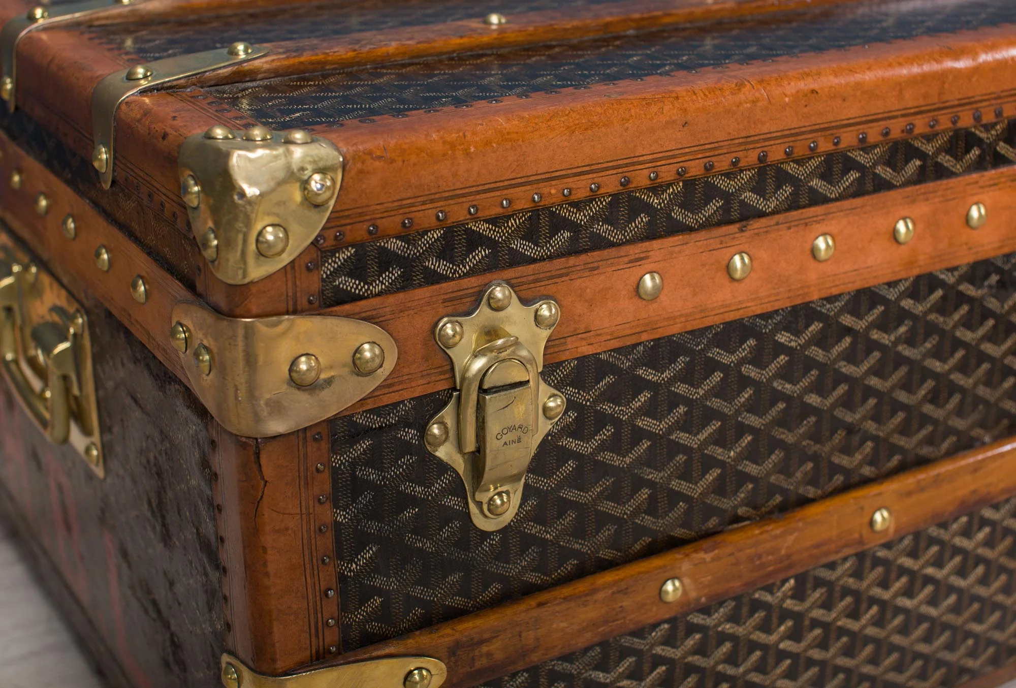 FLUX_ANTIQUE-304.jpg