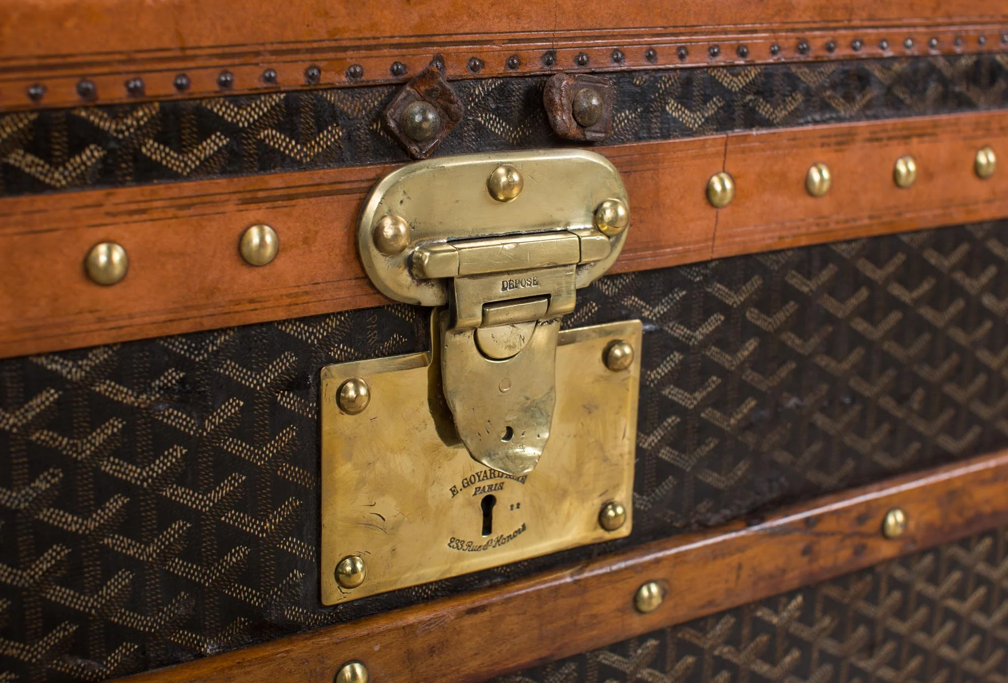 FLUX_ANTIQUE-306.jpg
