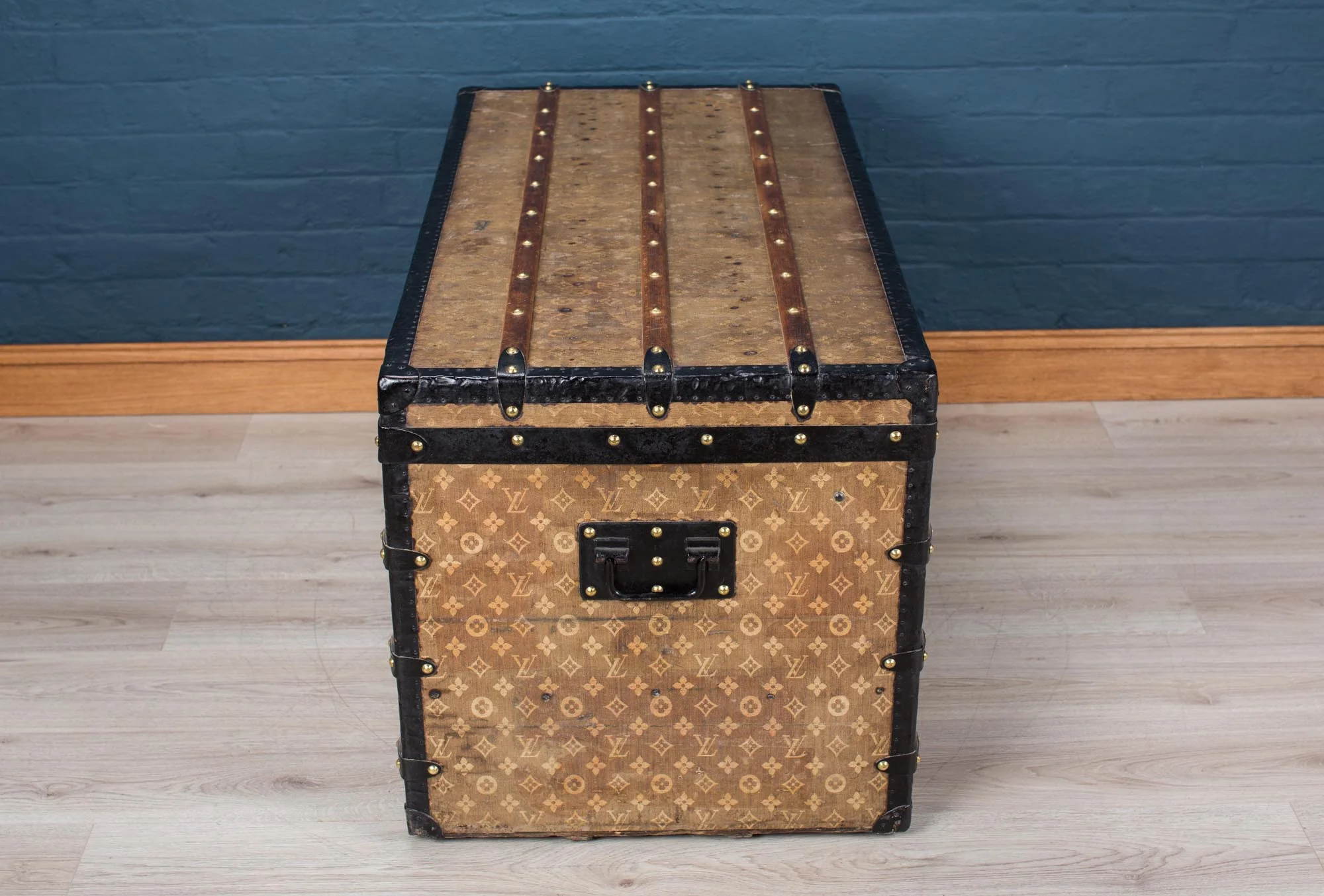 FLUX_ANTIQUE-316.jpg