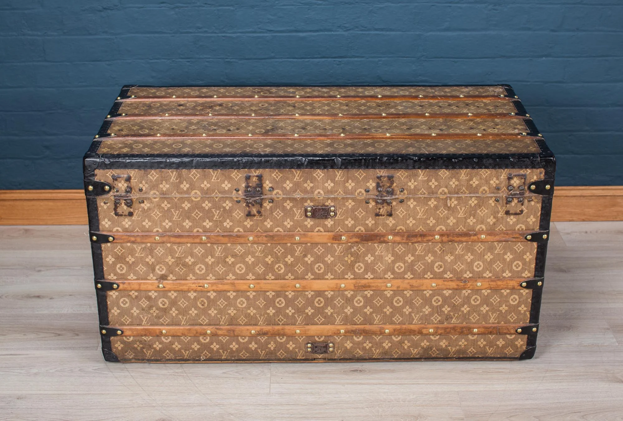 FLUX_ANTIQUE-317.jpg