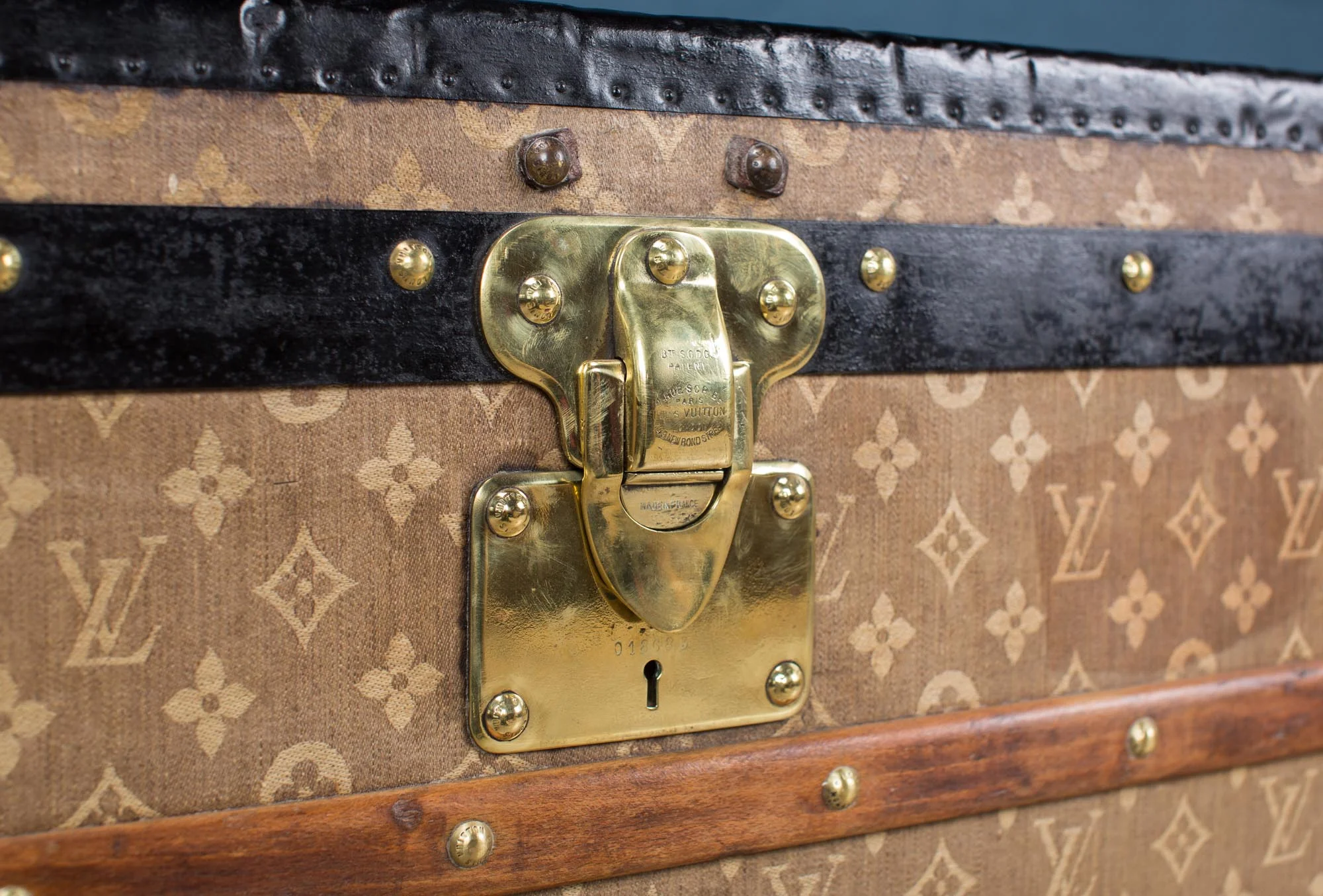 FLUX_ANTIQUE-325.jpg