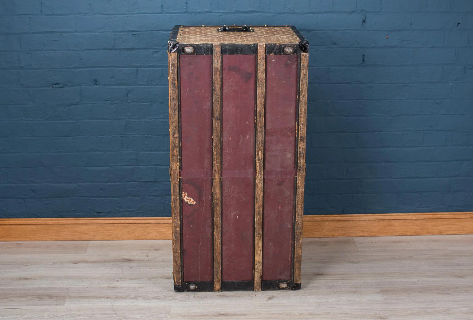 FLUX_ANTIQUE-331.jpg