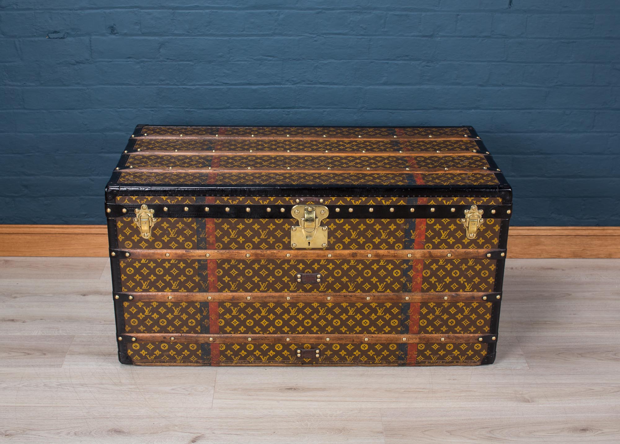 FLUX_ANTIQUE-501.jpg