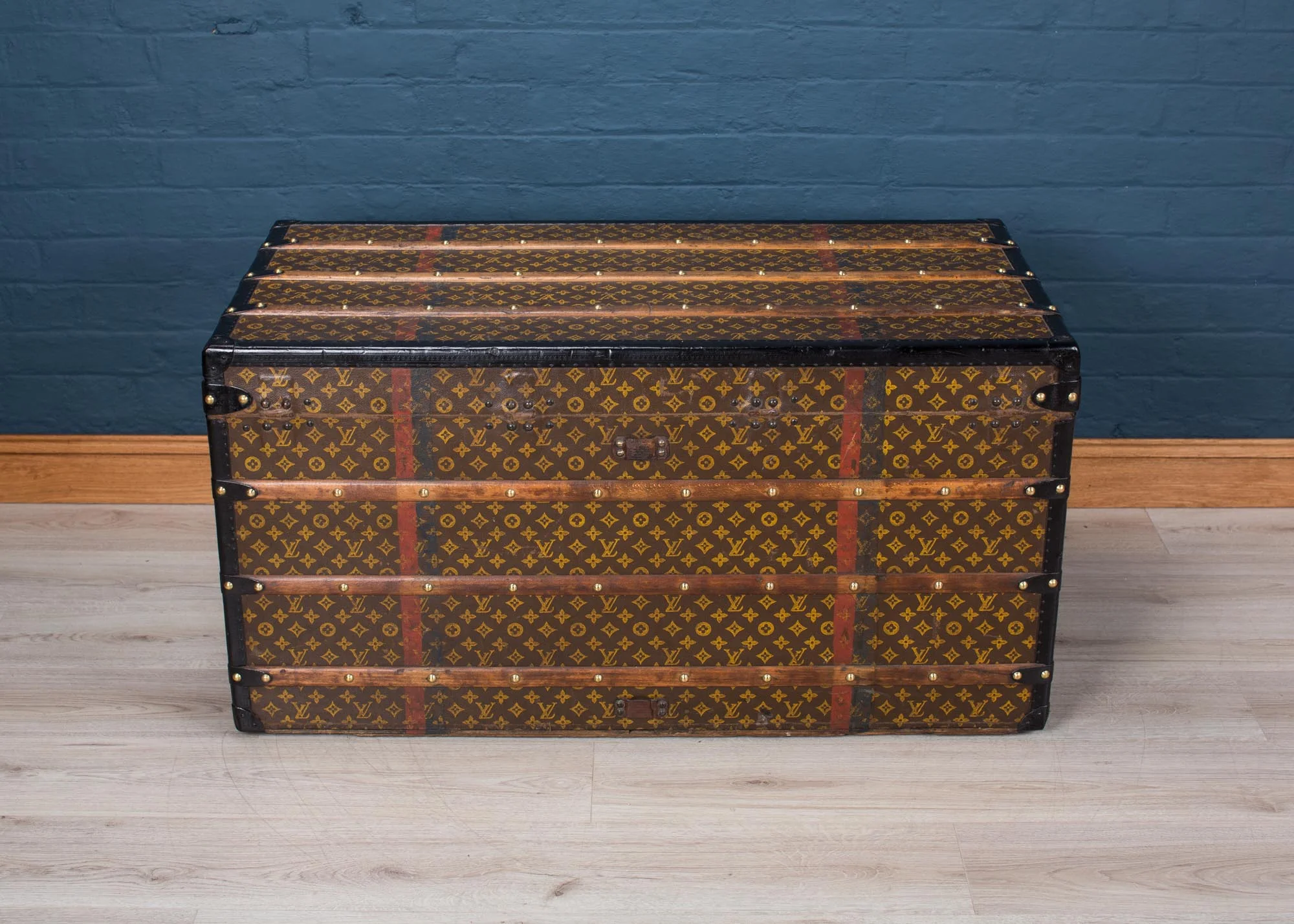 FLUX_ANTIQUE-507.jpg