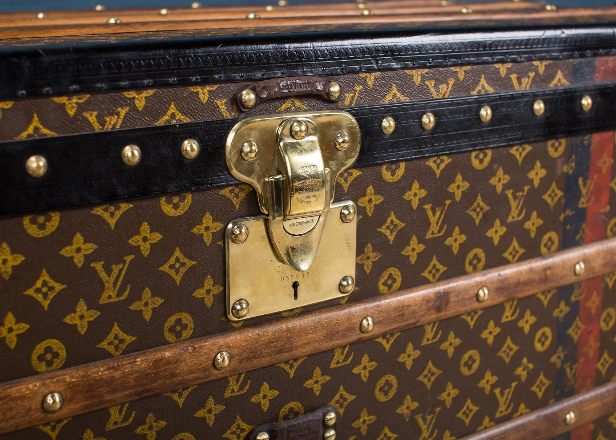 FLUX_ANTIQUE-514.jpg