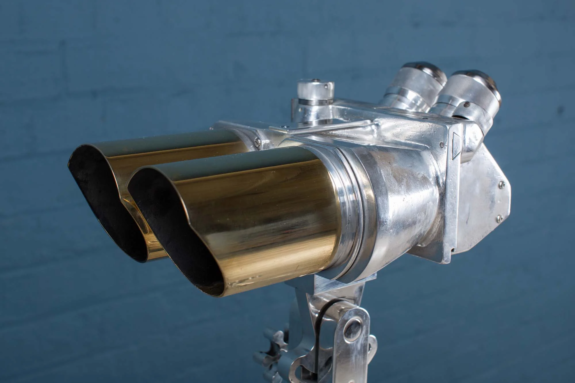 FLUX_ANTIQUE-1121.jpg