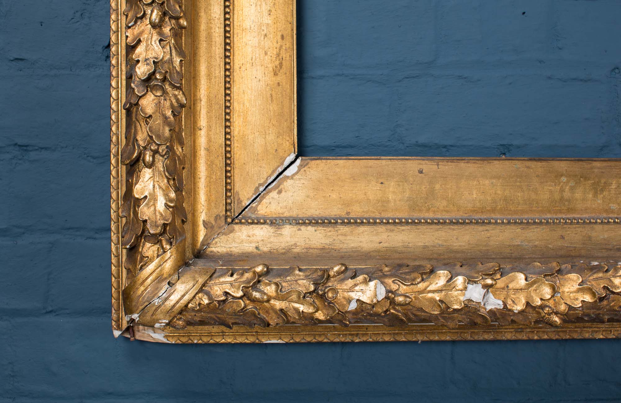 FLUX_ANTIQUE-1208.jpg