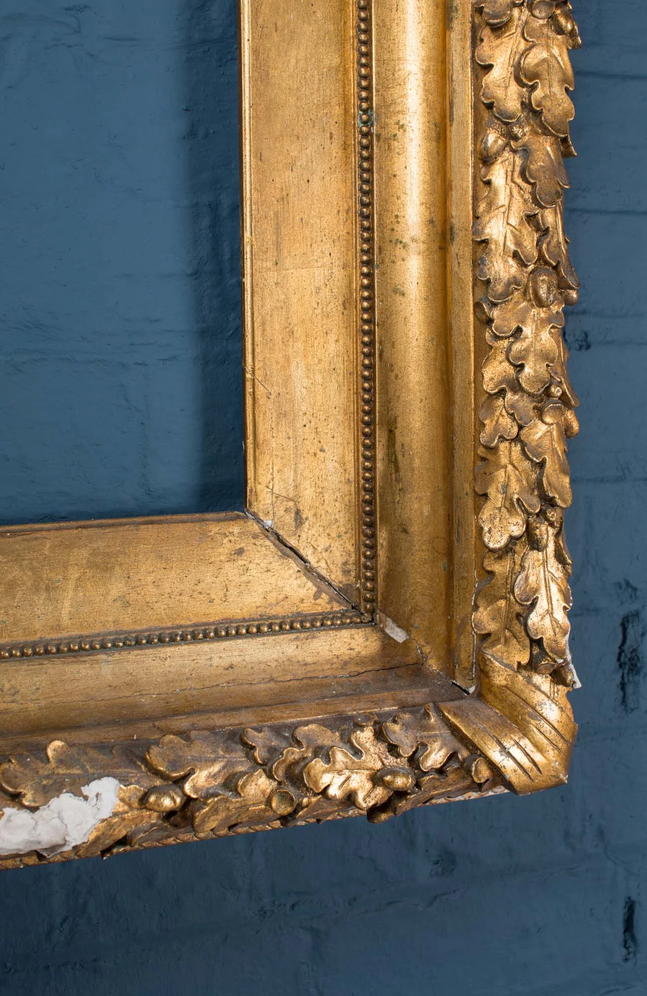FLUX_ANTIQUE-1209.jpg