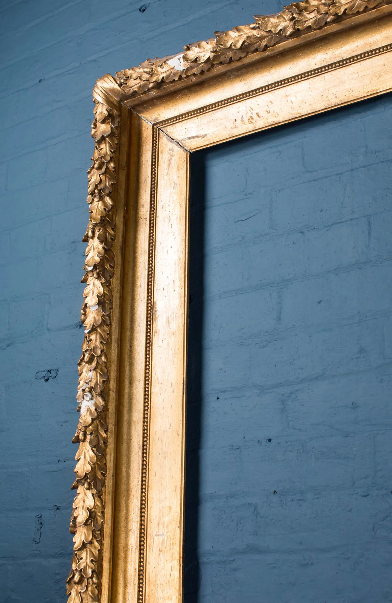 FLUX_ANTIQUE-1213.jpg