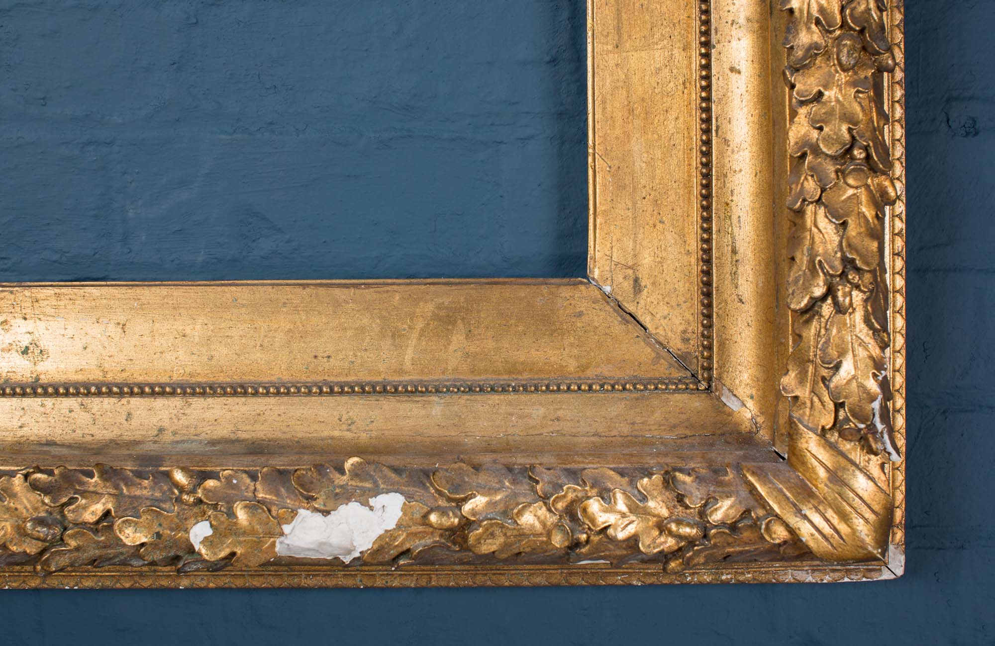 FLUX_ANTIQUE-1212.jpg