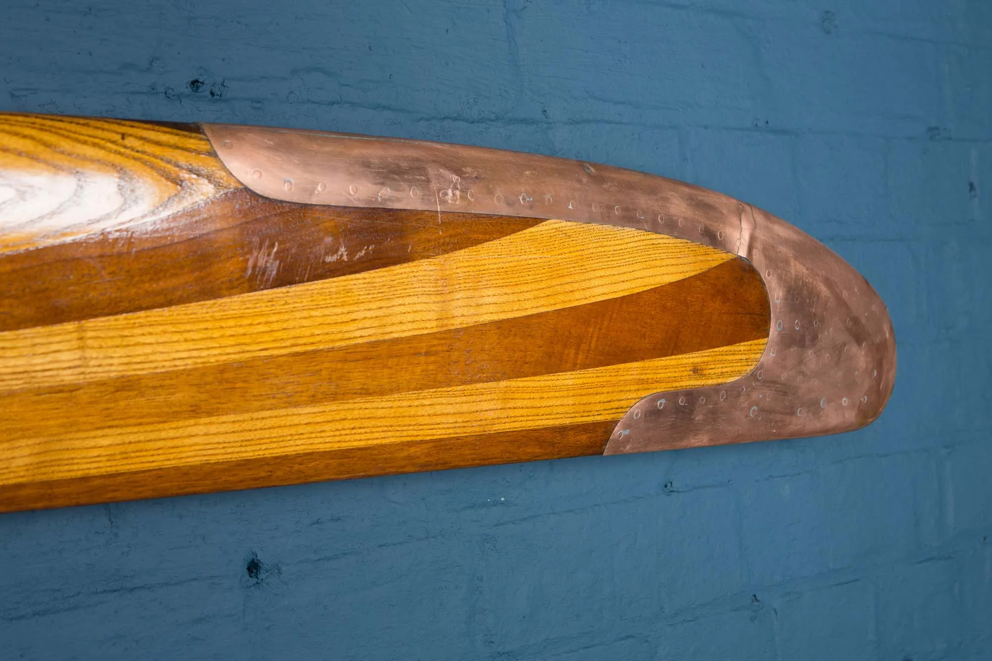 FLUX_ANTIQUE-1477.jpg