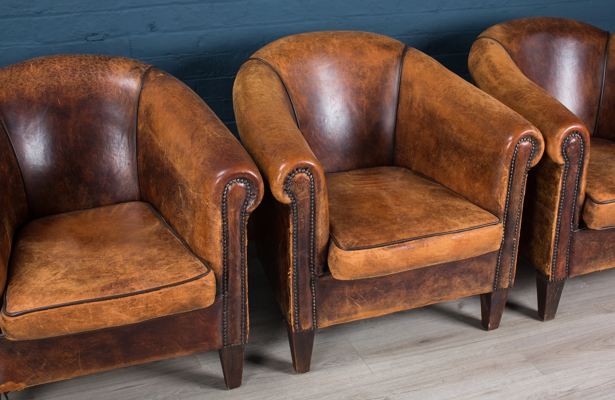 FLUX_ANTIQUE-942.JPG