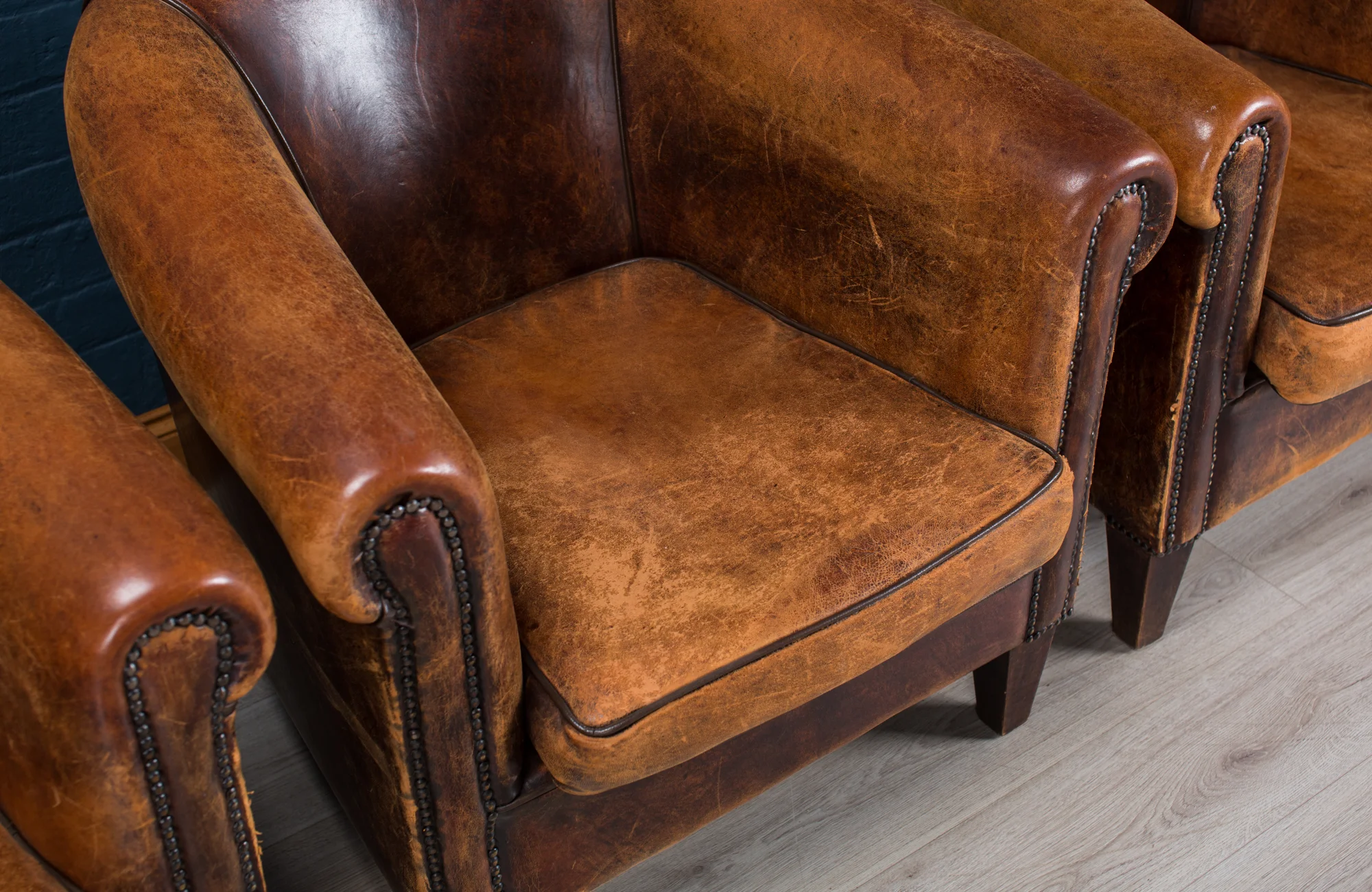FLUX_ANTIQUE-944.JPG