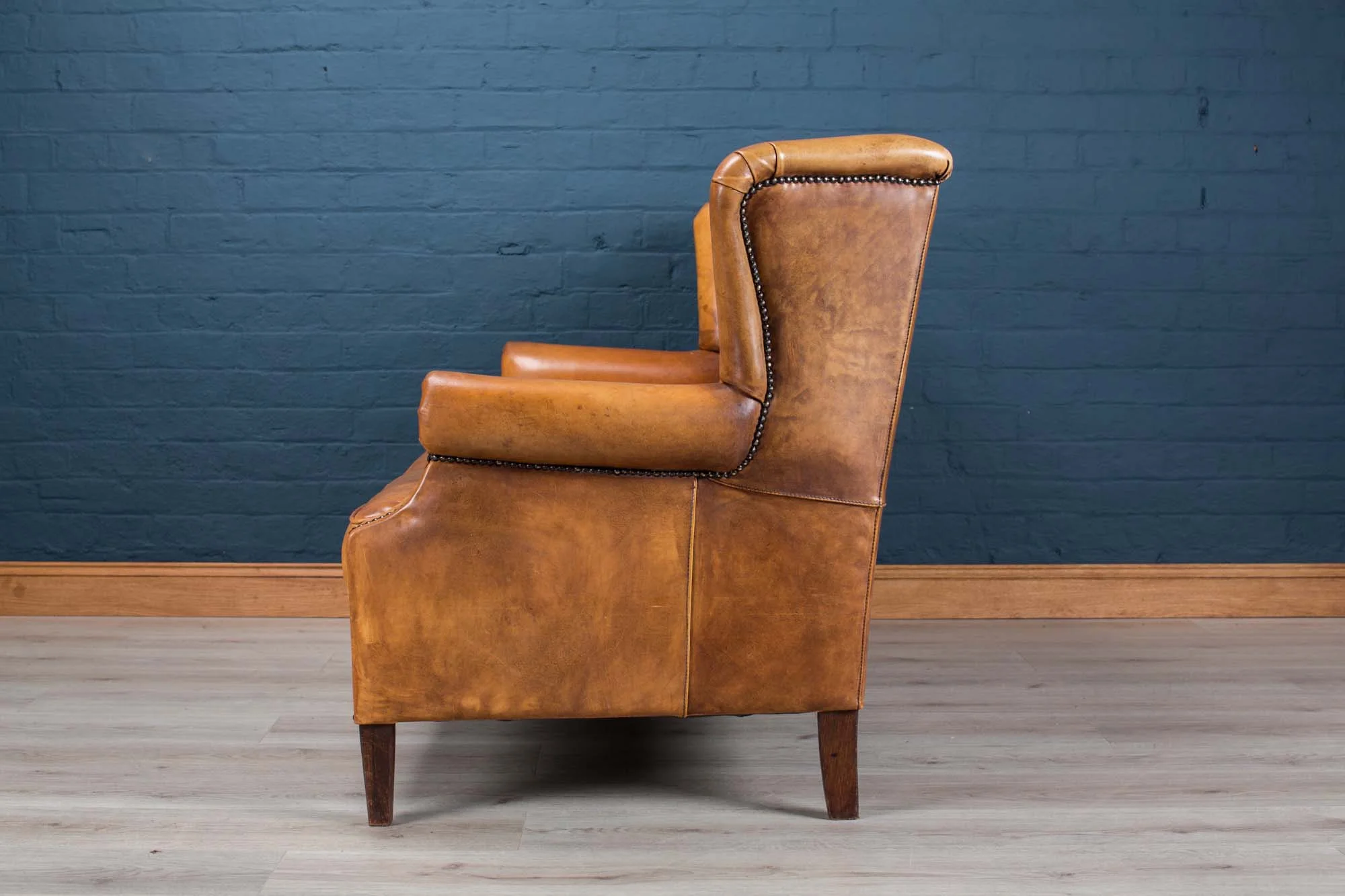 FLUX_ANTIQUE-843.jpg