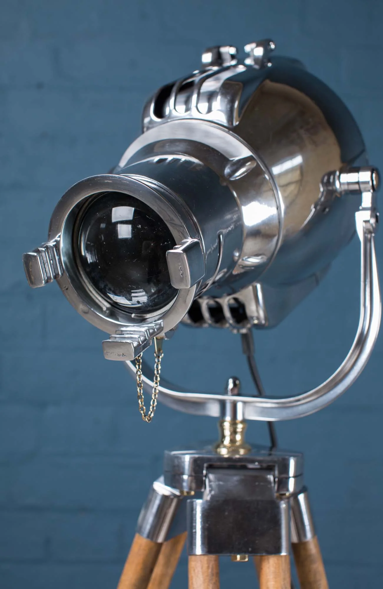 FLUX_ANTIQUE-1174.jpg