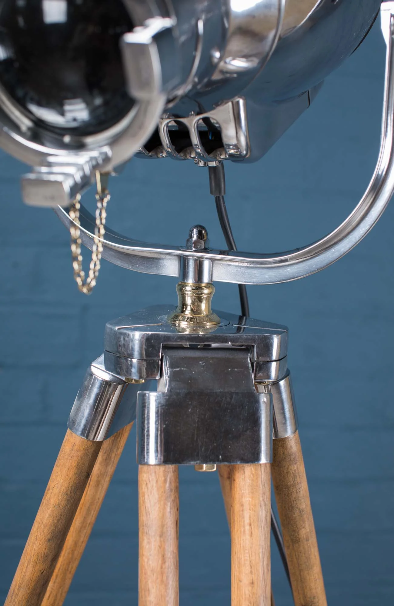 FLUX_ANTIQUE-1175.jpg