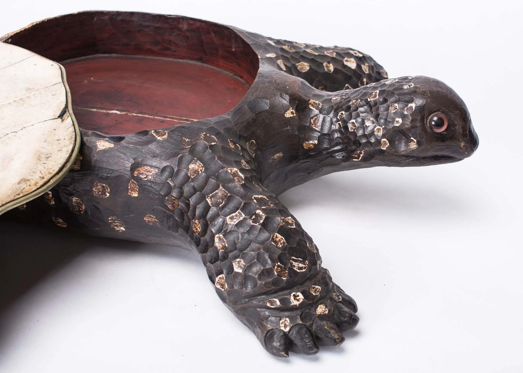 FLUX_ANTIQUE-1388.jpg