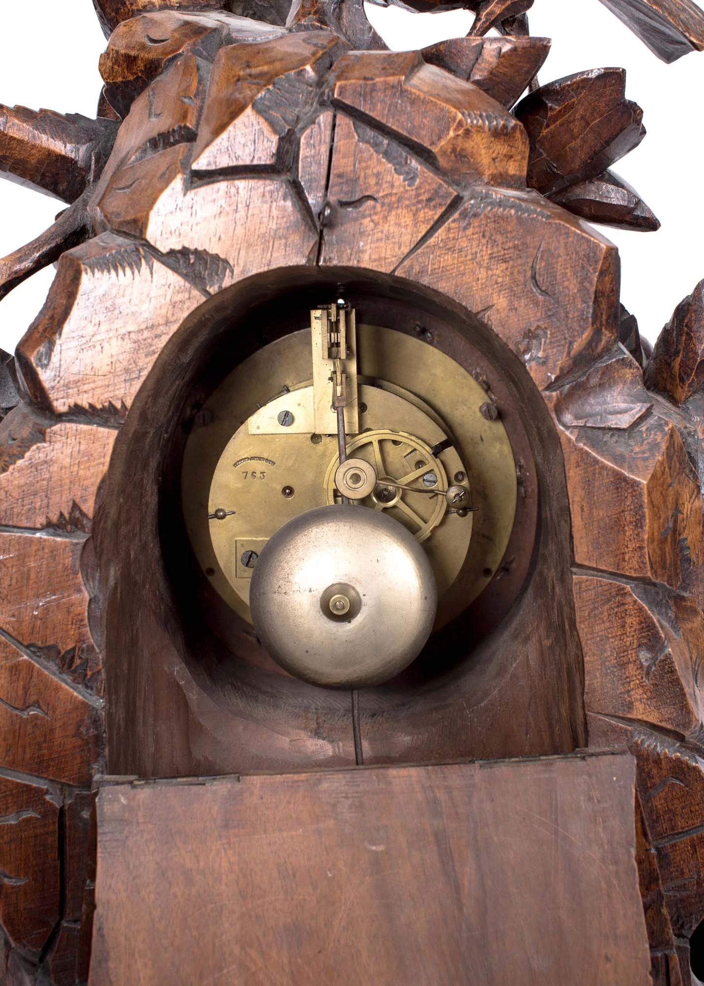 FLUX_ANTIQUE-1436.jpg