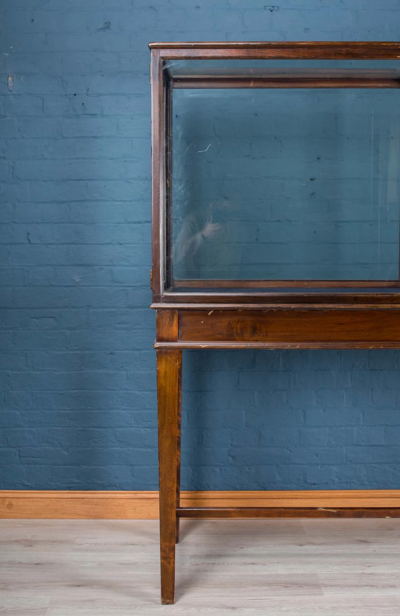 FLUX_ANTIQUE-1077.jpg