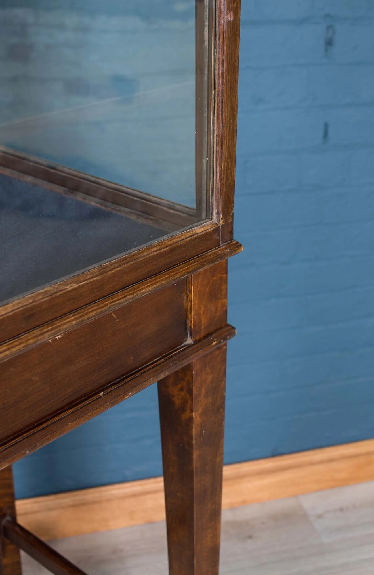 FLUX_ANTIQUE-1096.jpg