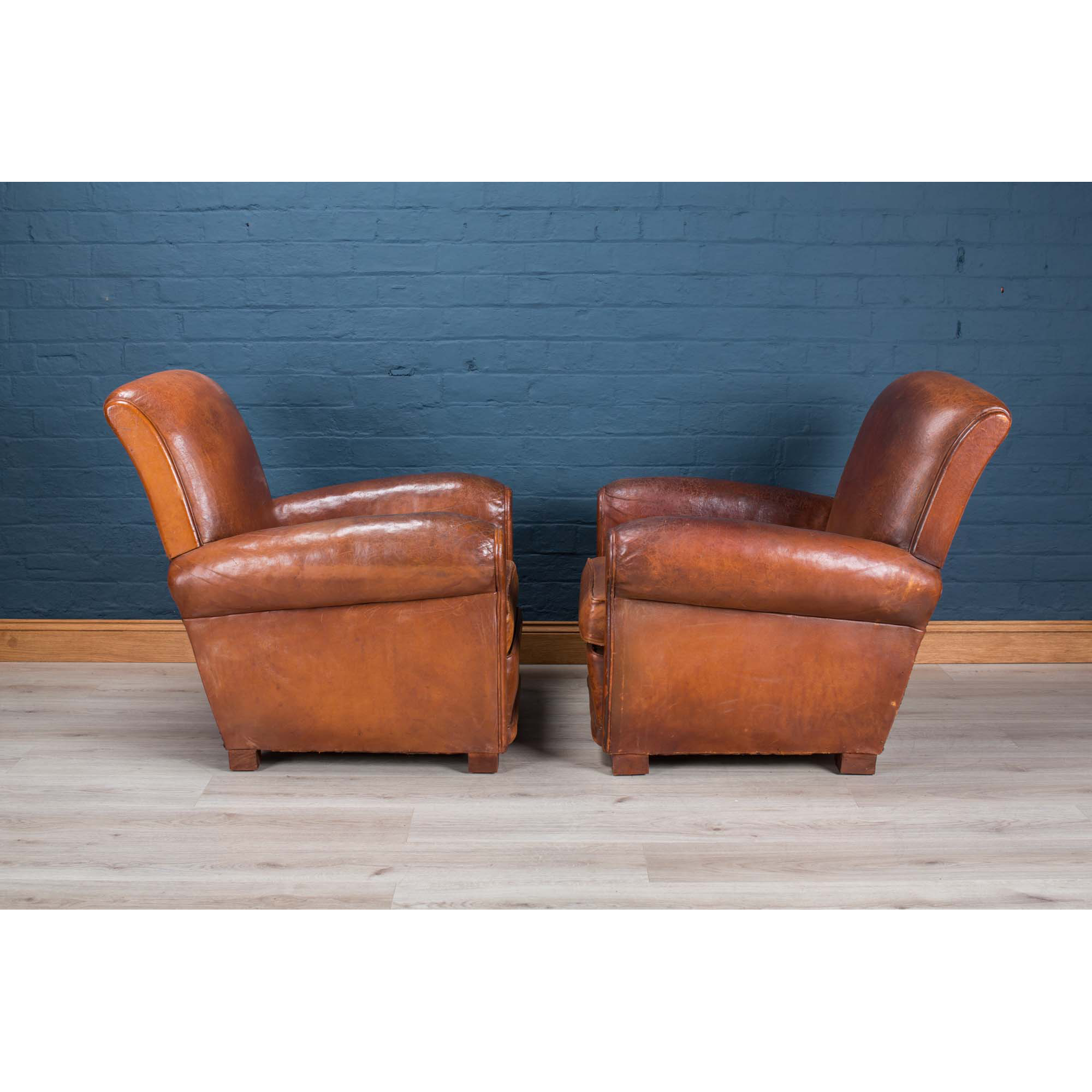 FLUX_ANTIQUE-867.png