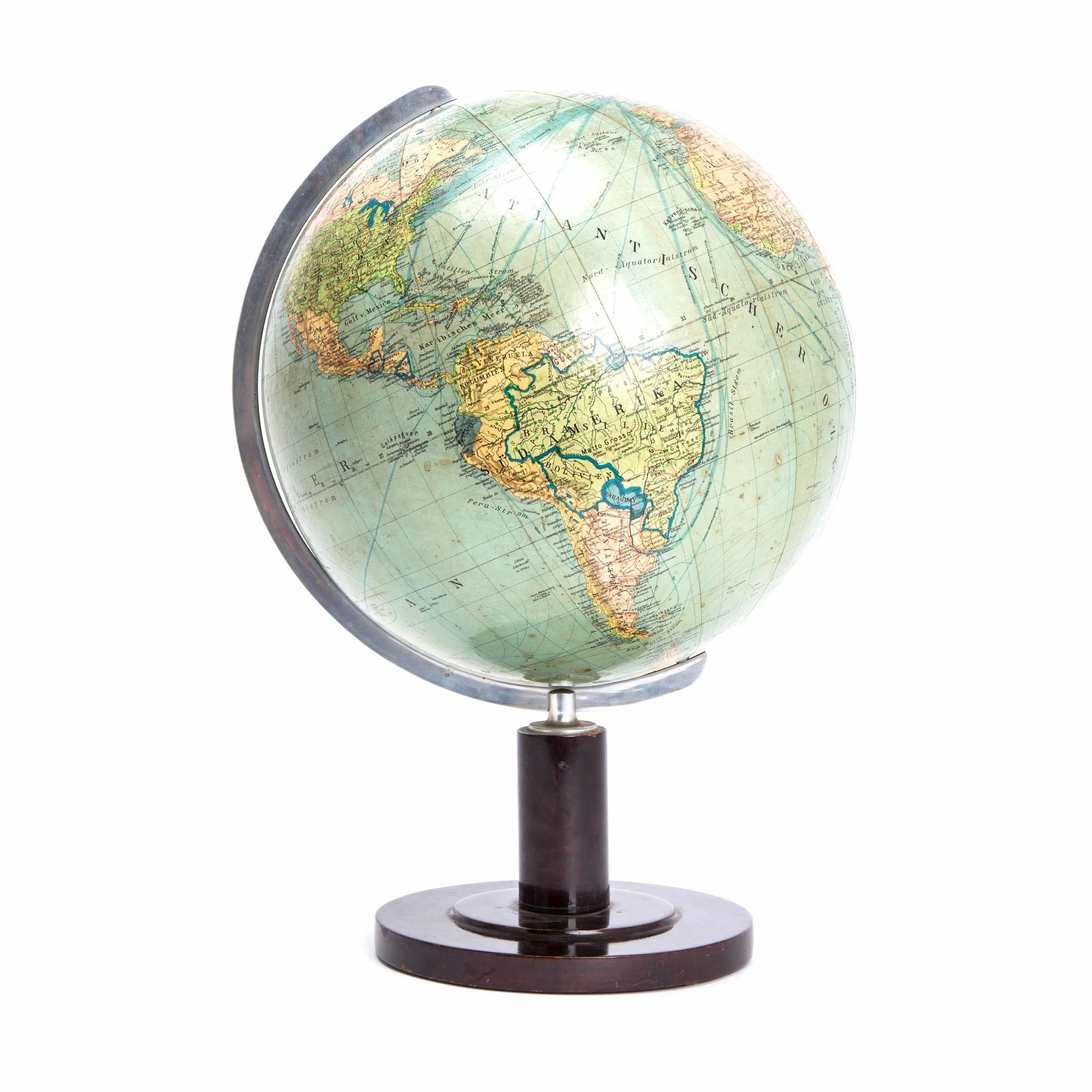 GLOBE_01-2.jpg