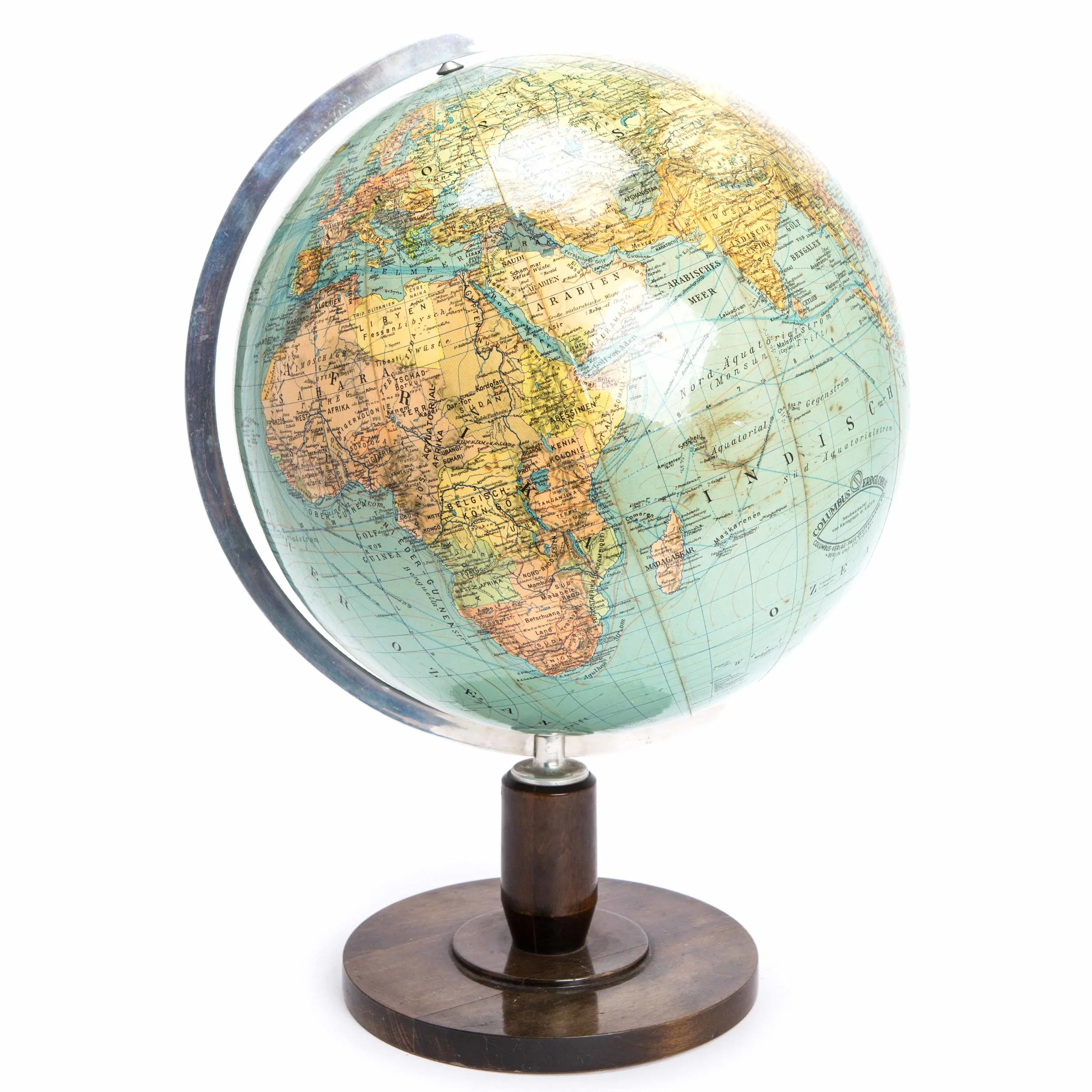 GLOBE_02-2.jpg