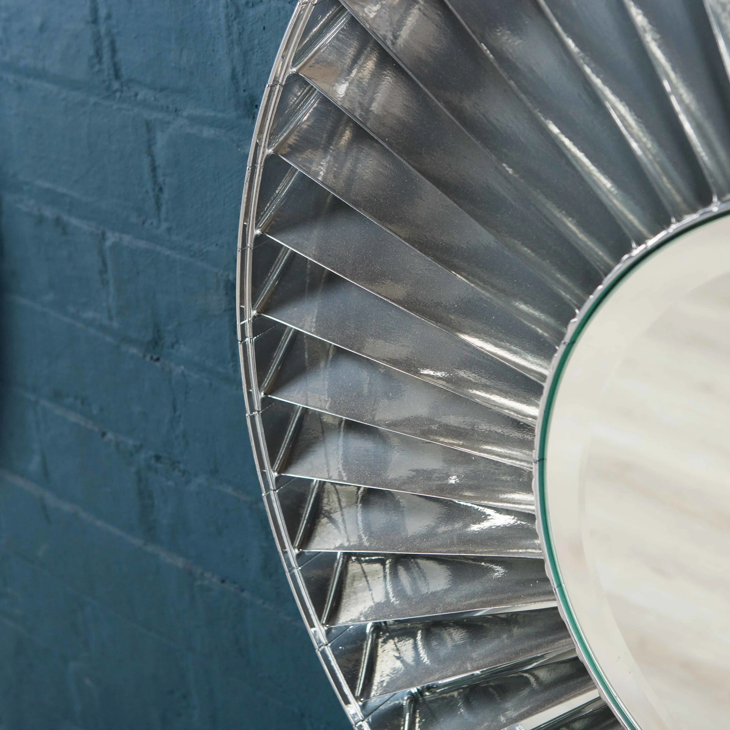 MIRROR_PAIR_01-3.jpg