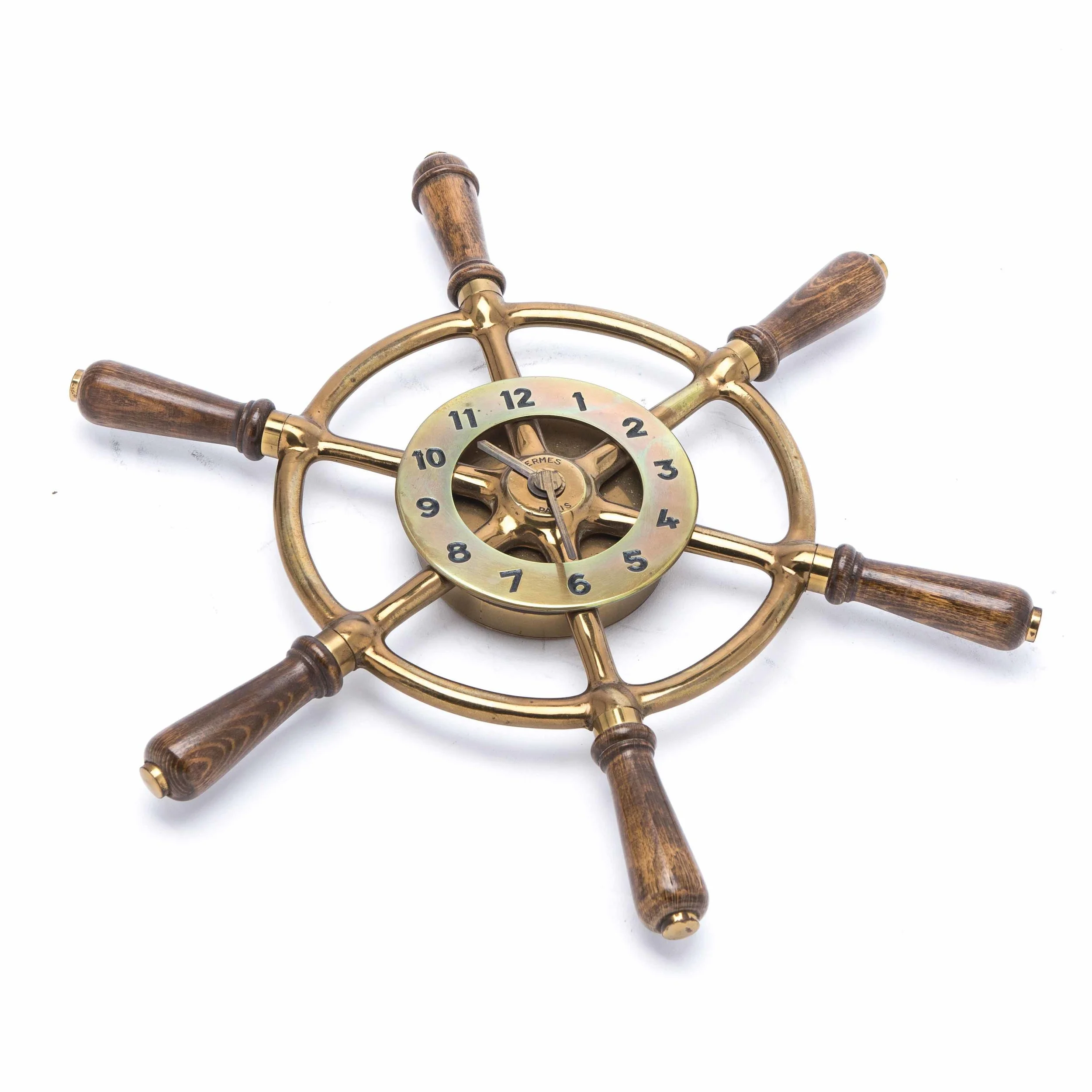 SHIPS_WHEEL_PAIR_01-2.jpg
