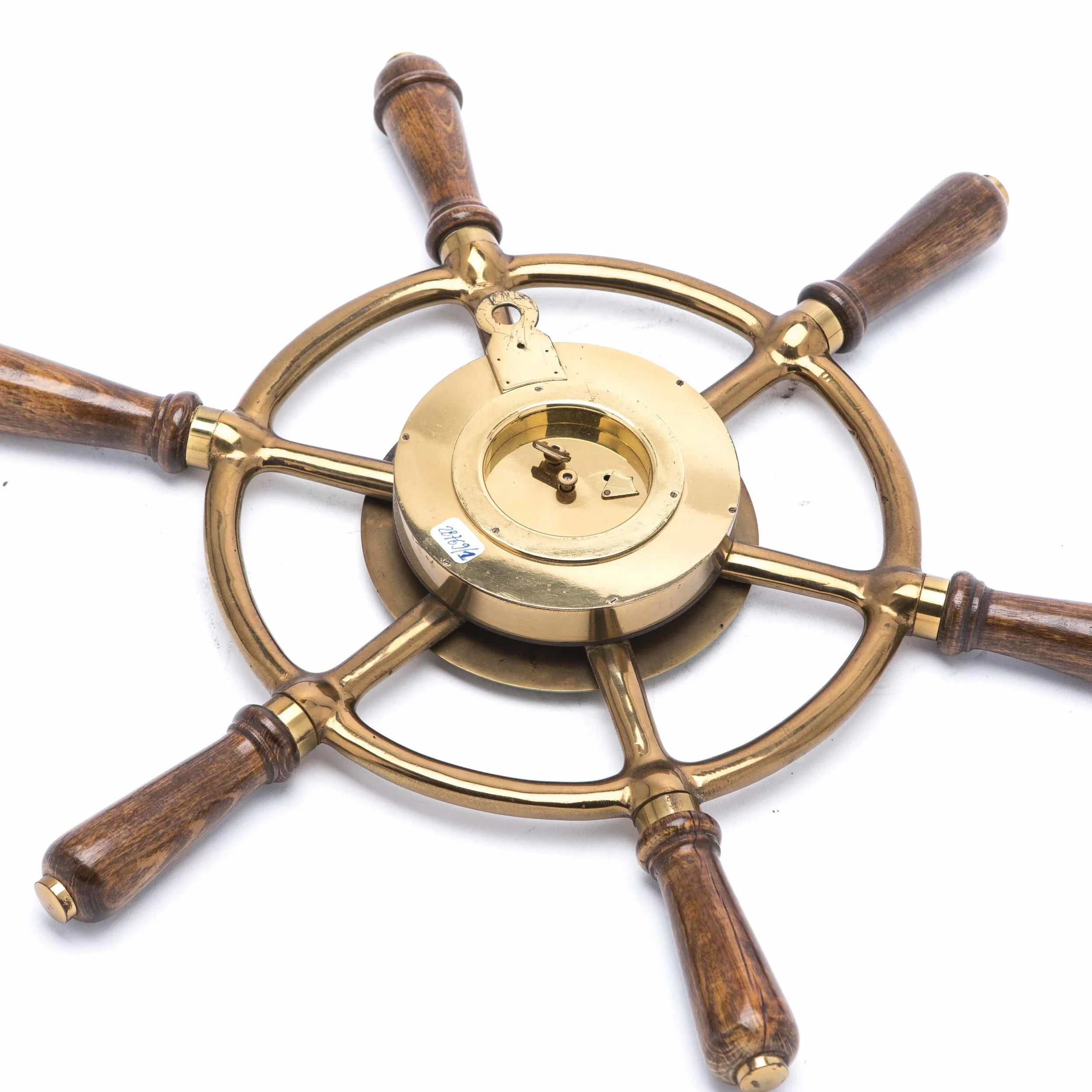 SHIPS_WHEEL_PAIR_01-3.jpg