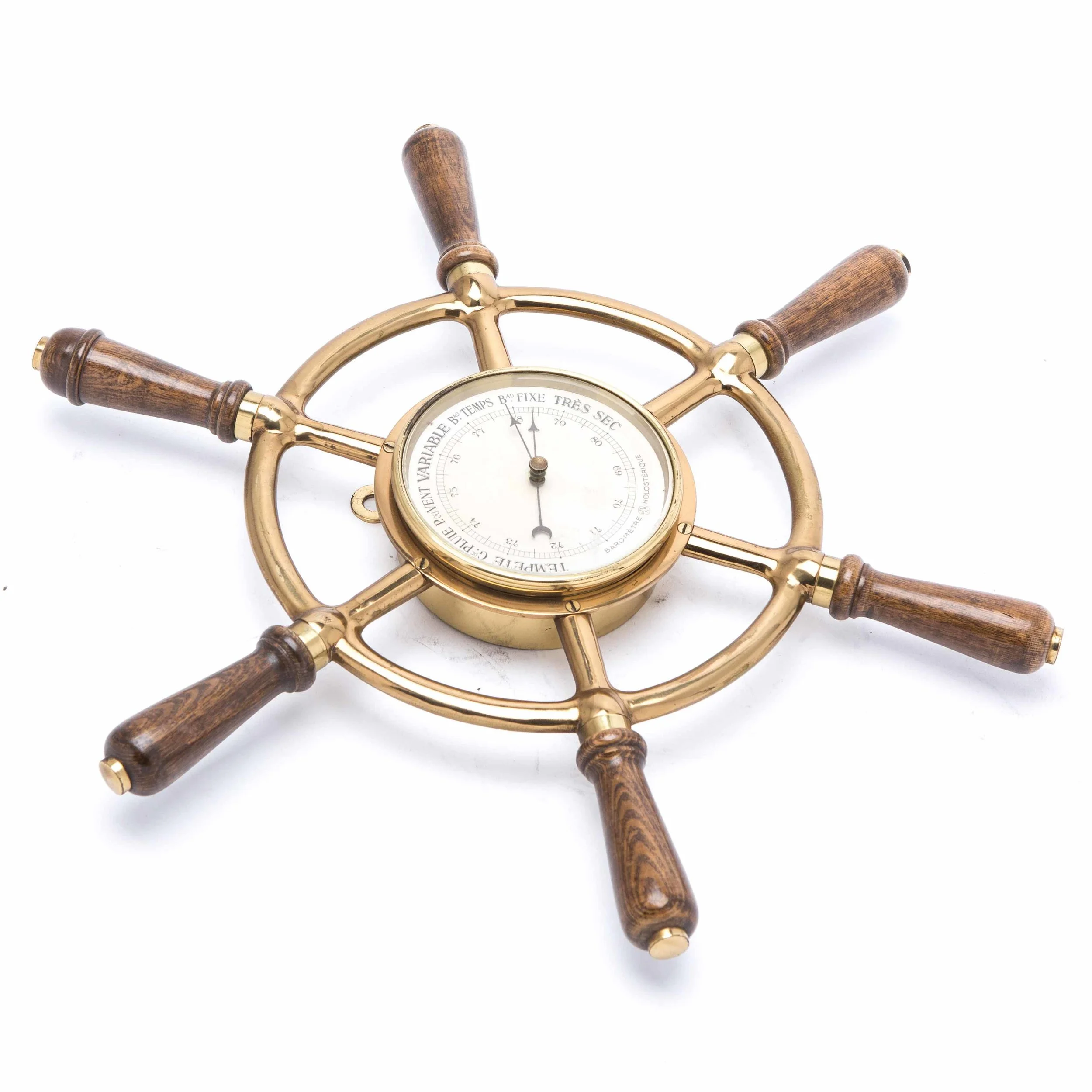 SHIPS_WHEEL_PAIR_01-4.jpg