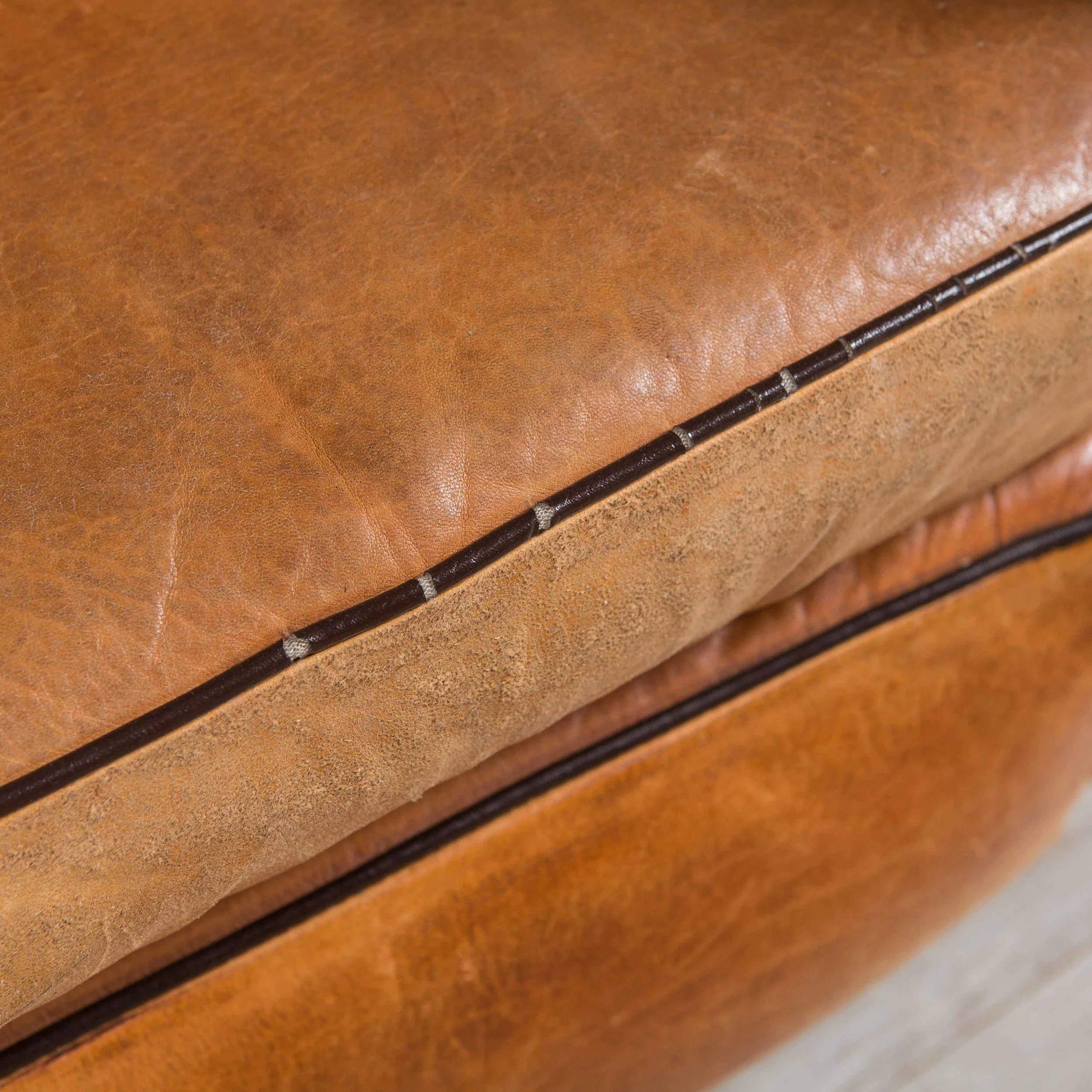 MUSTACHE_CHAIR_01-10.jpg