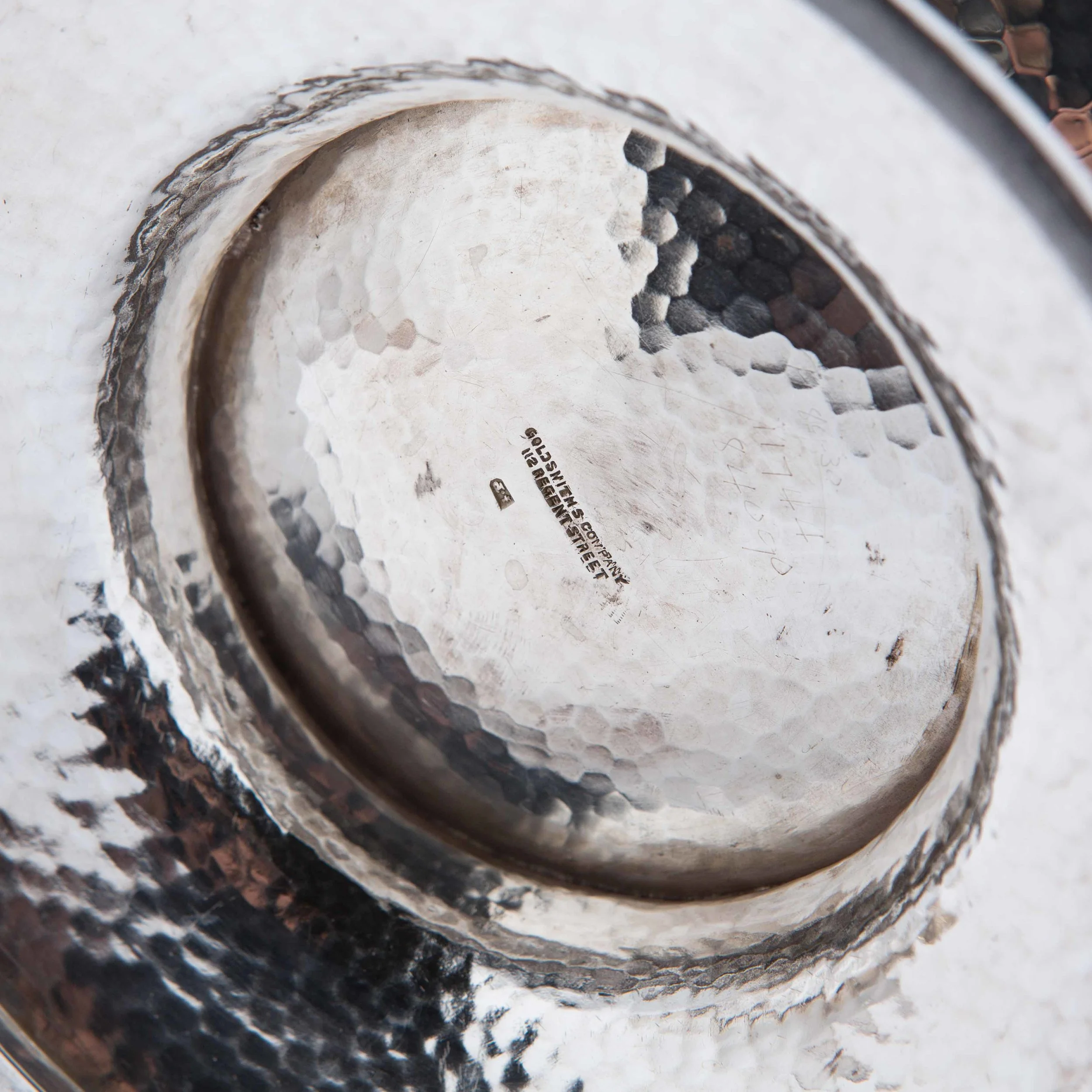ICE_PAIR_01-6.jpg