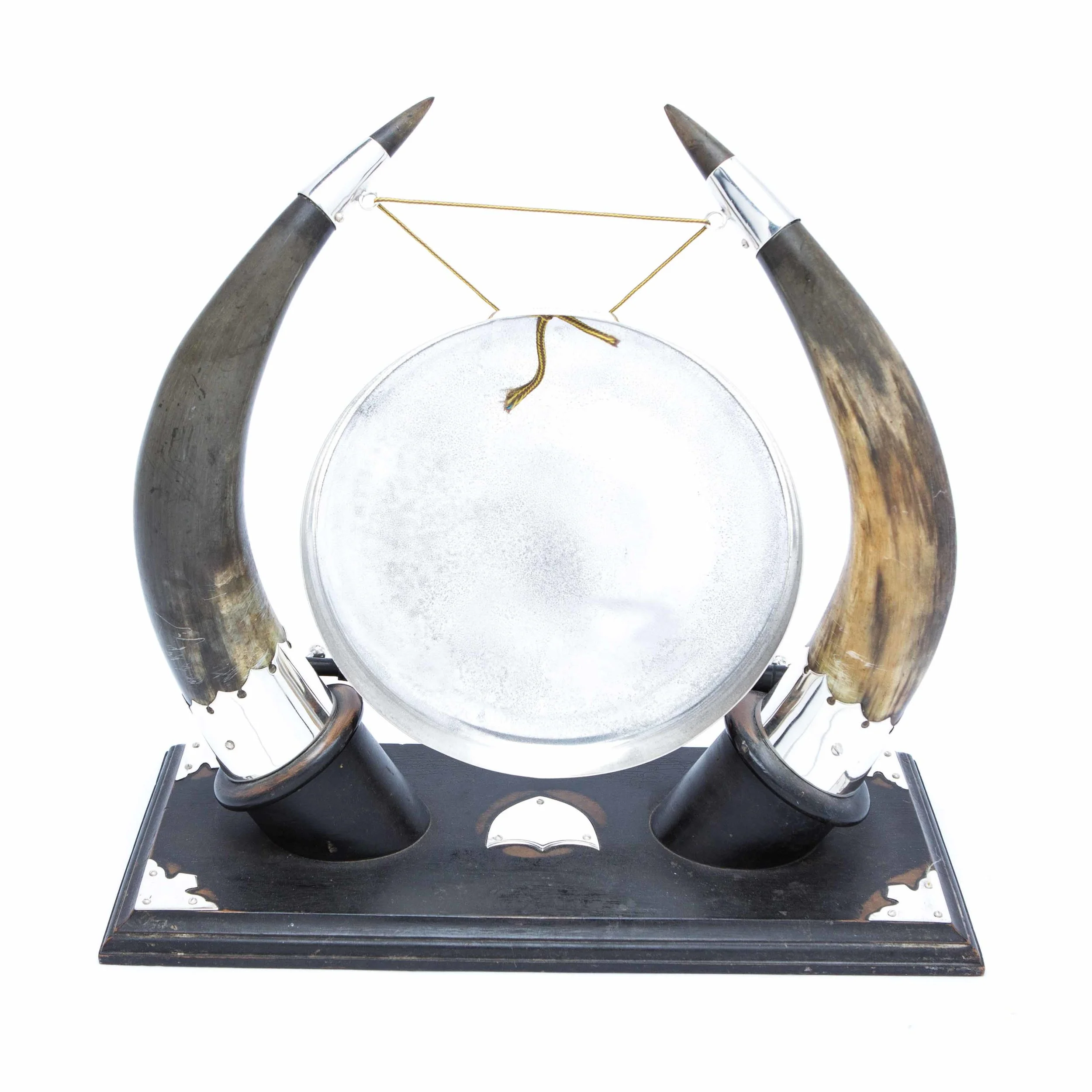 HORN_GONG_01-3.jpg