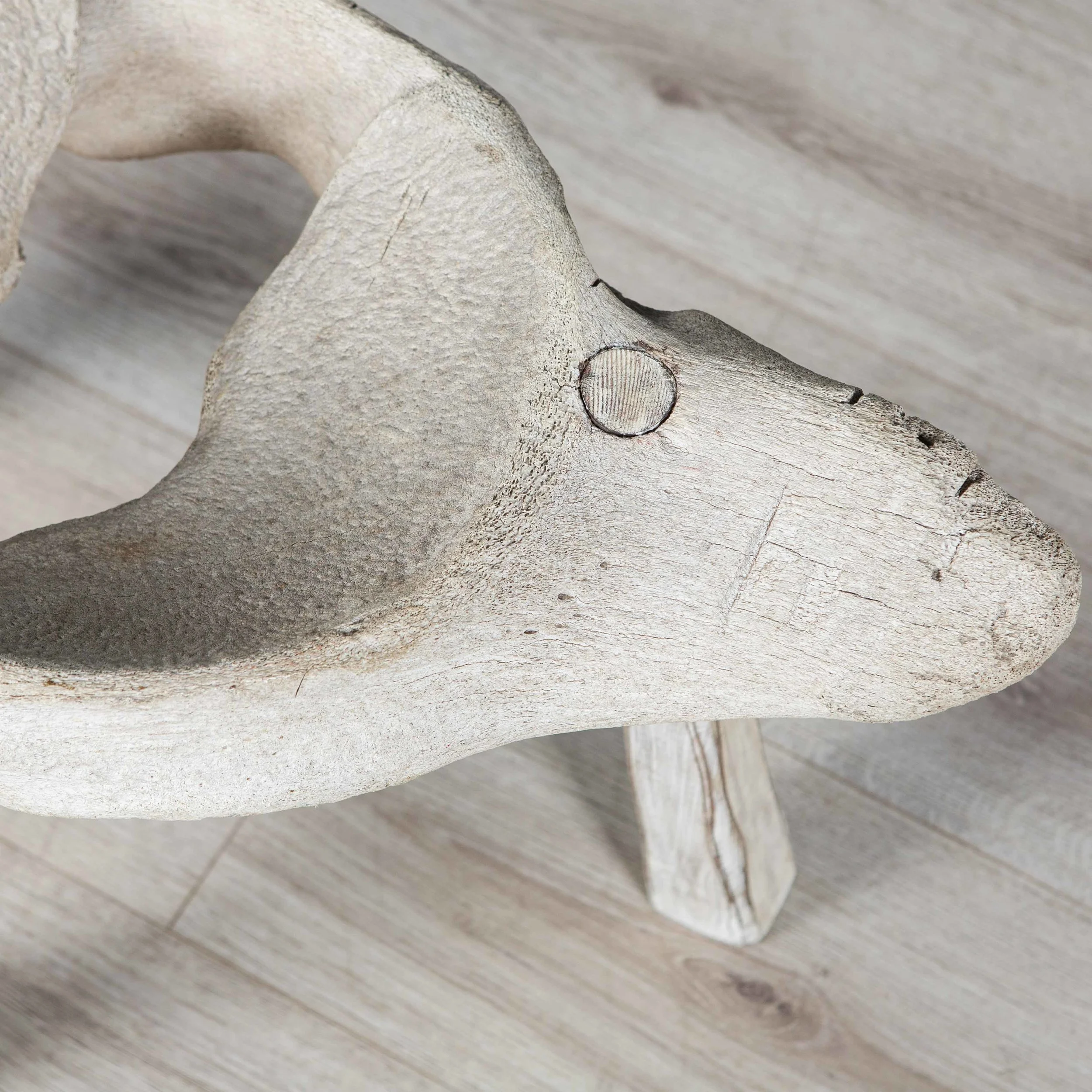 WHALE_STOOL_01-3.jpg