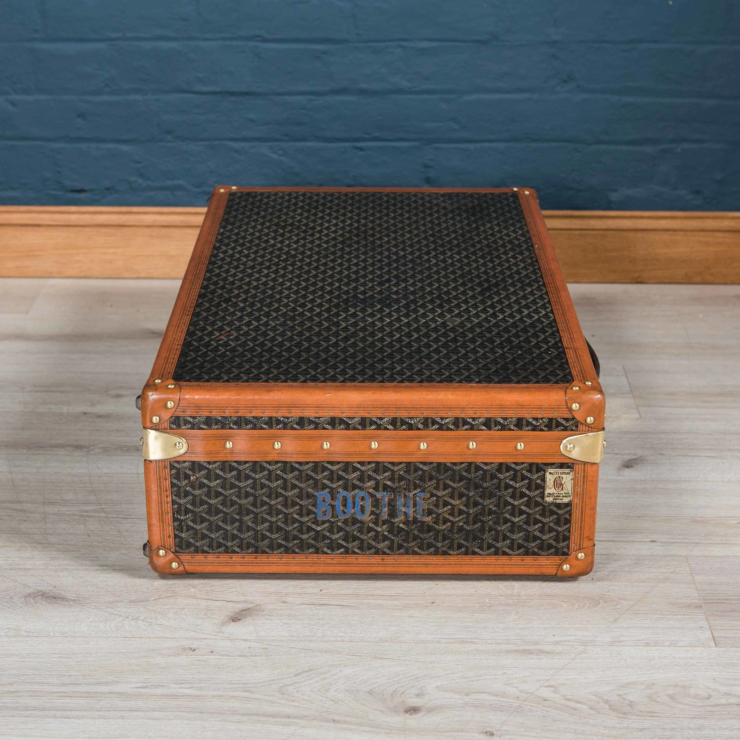 GOYARD_CASE_01-7.jpg