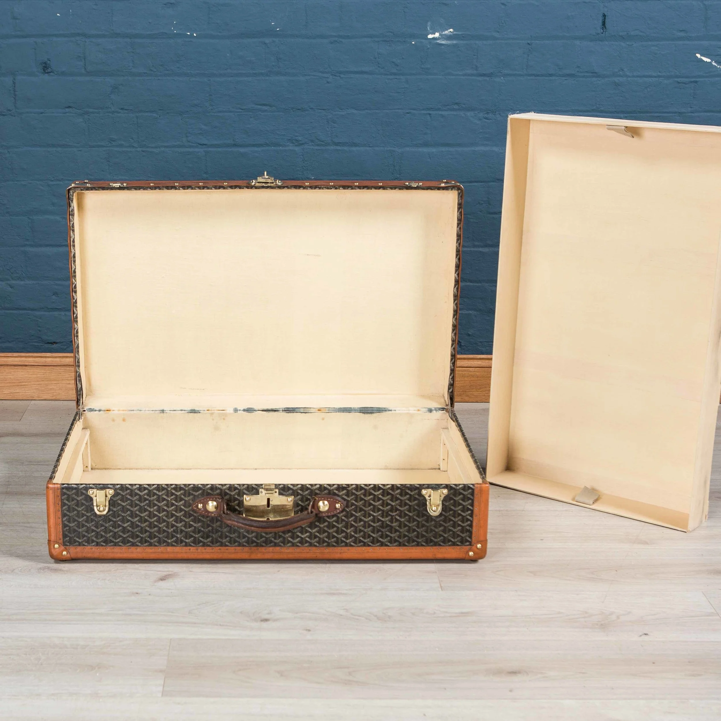 GOYARD_CASE_01-14.jpg
