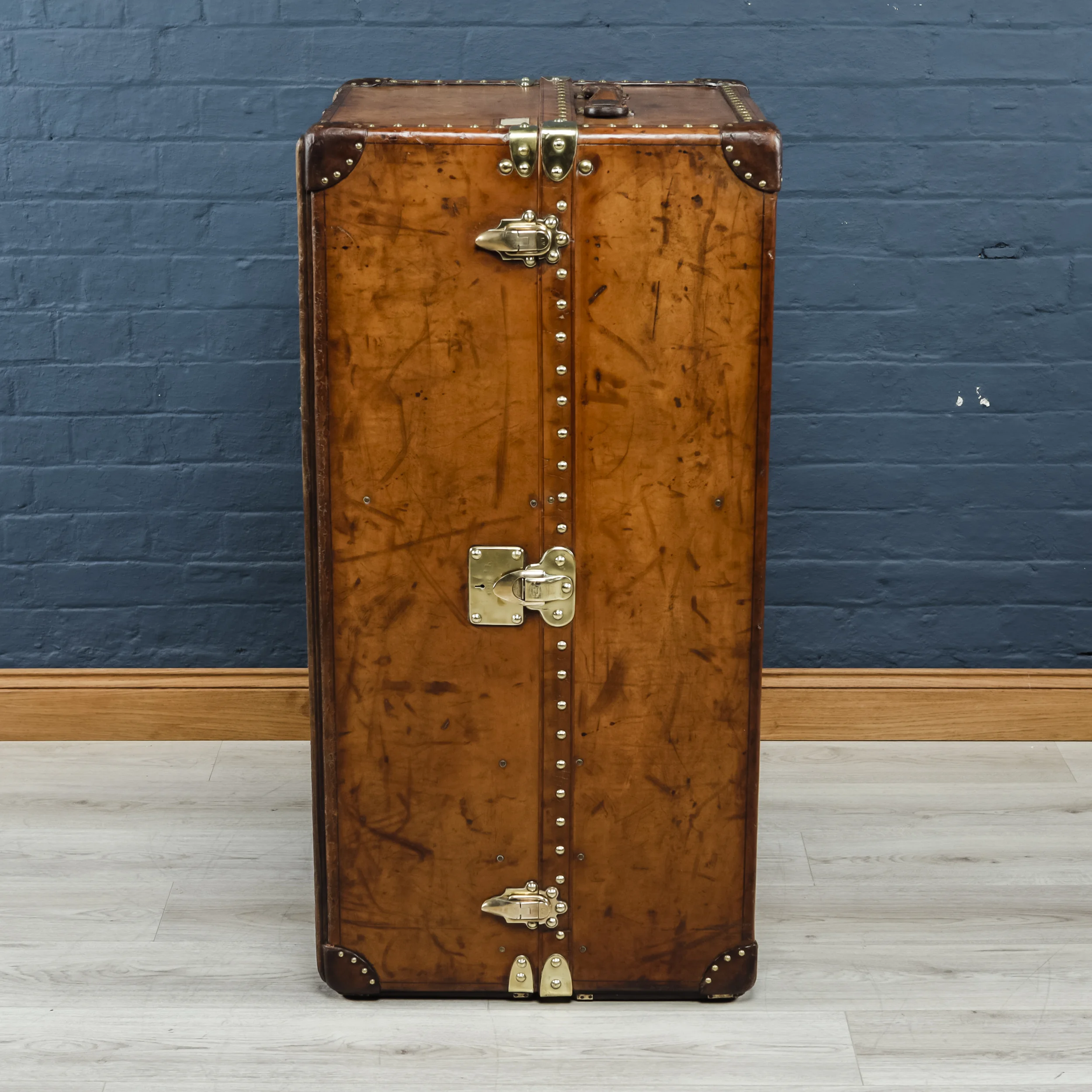 Trunk Two-1.jpg