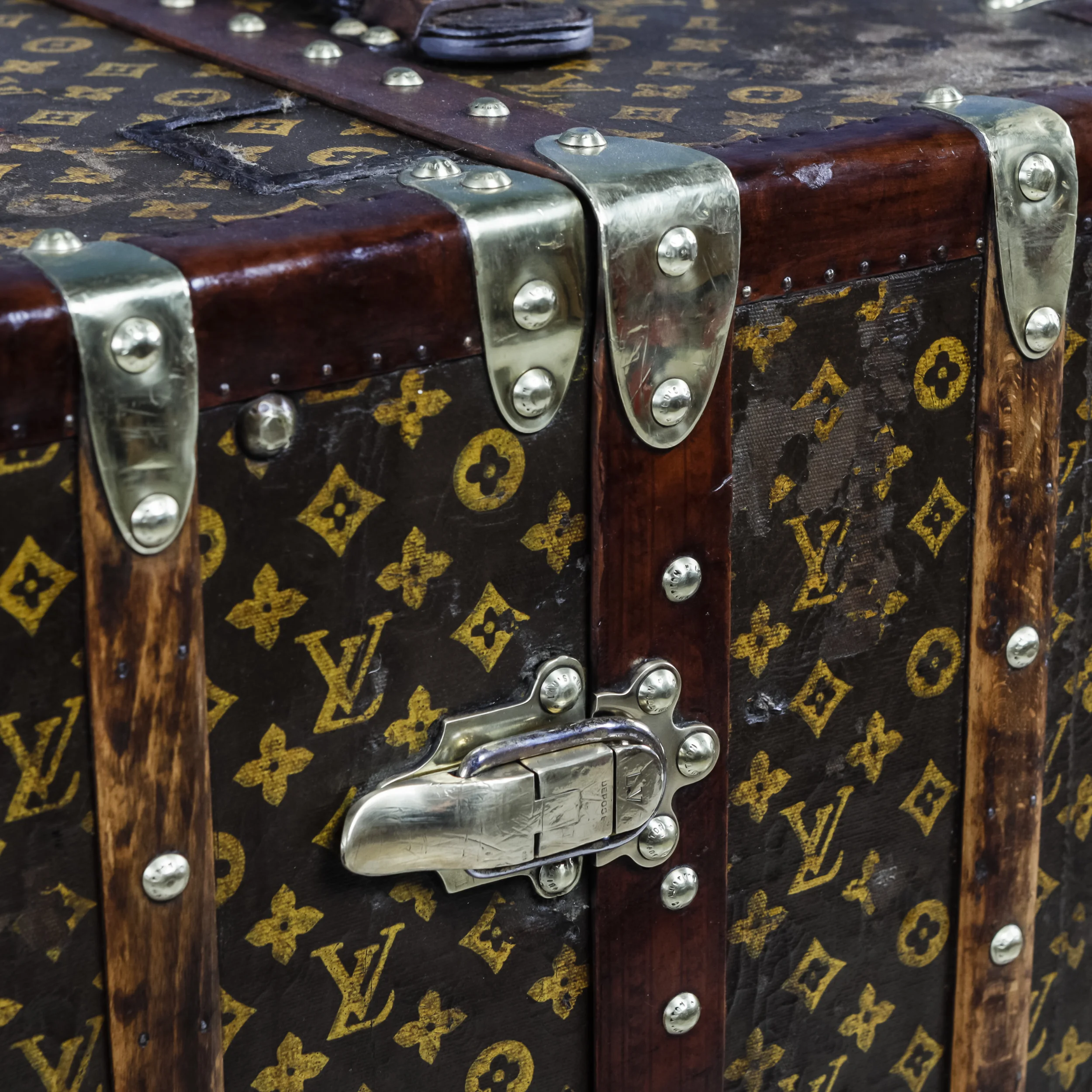 Trunk One-14.jpg
