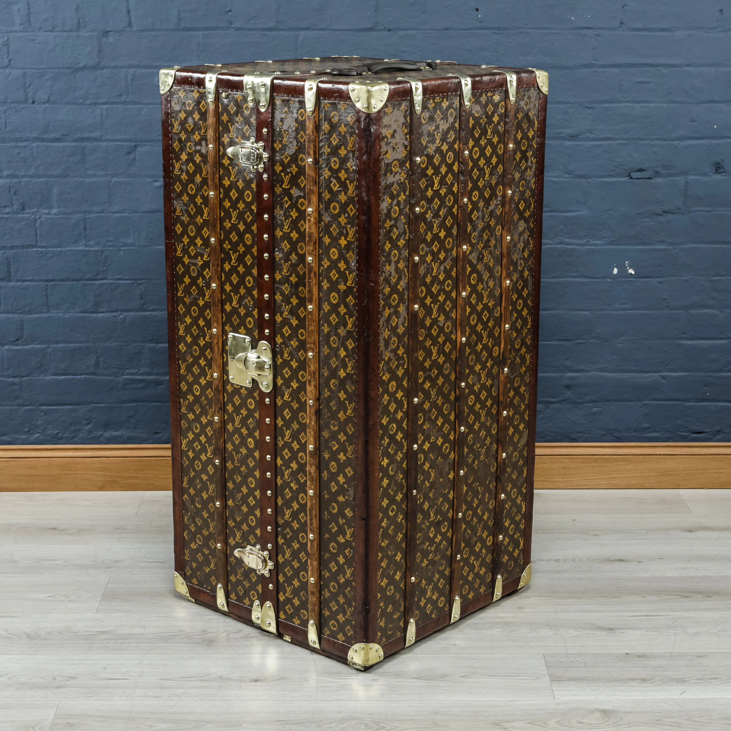 Trunk One-16.jpg