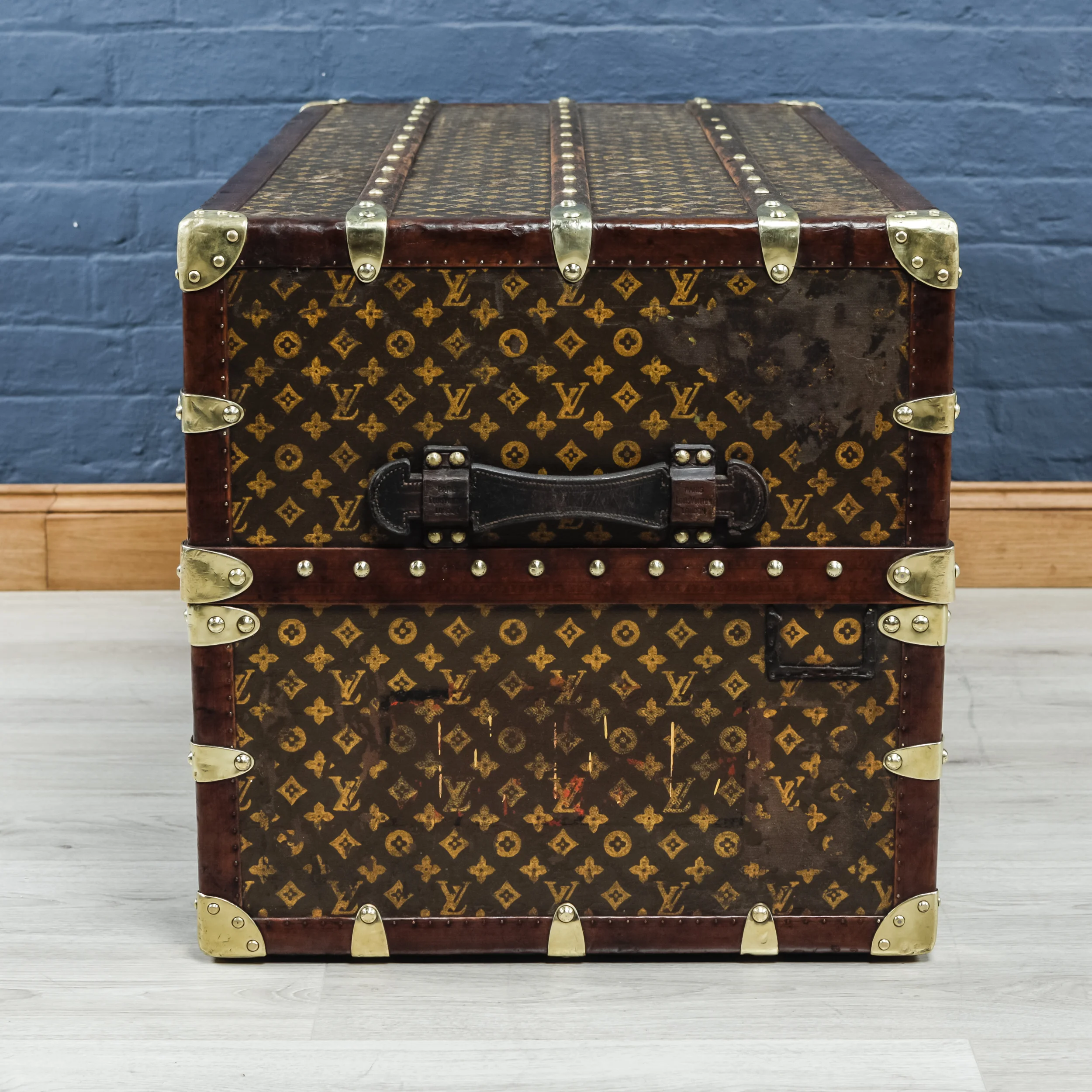Trunk One-21.jpg