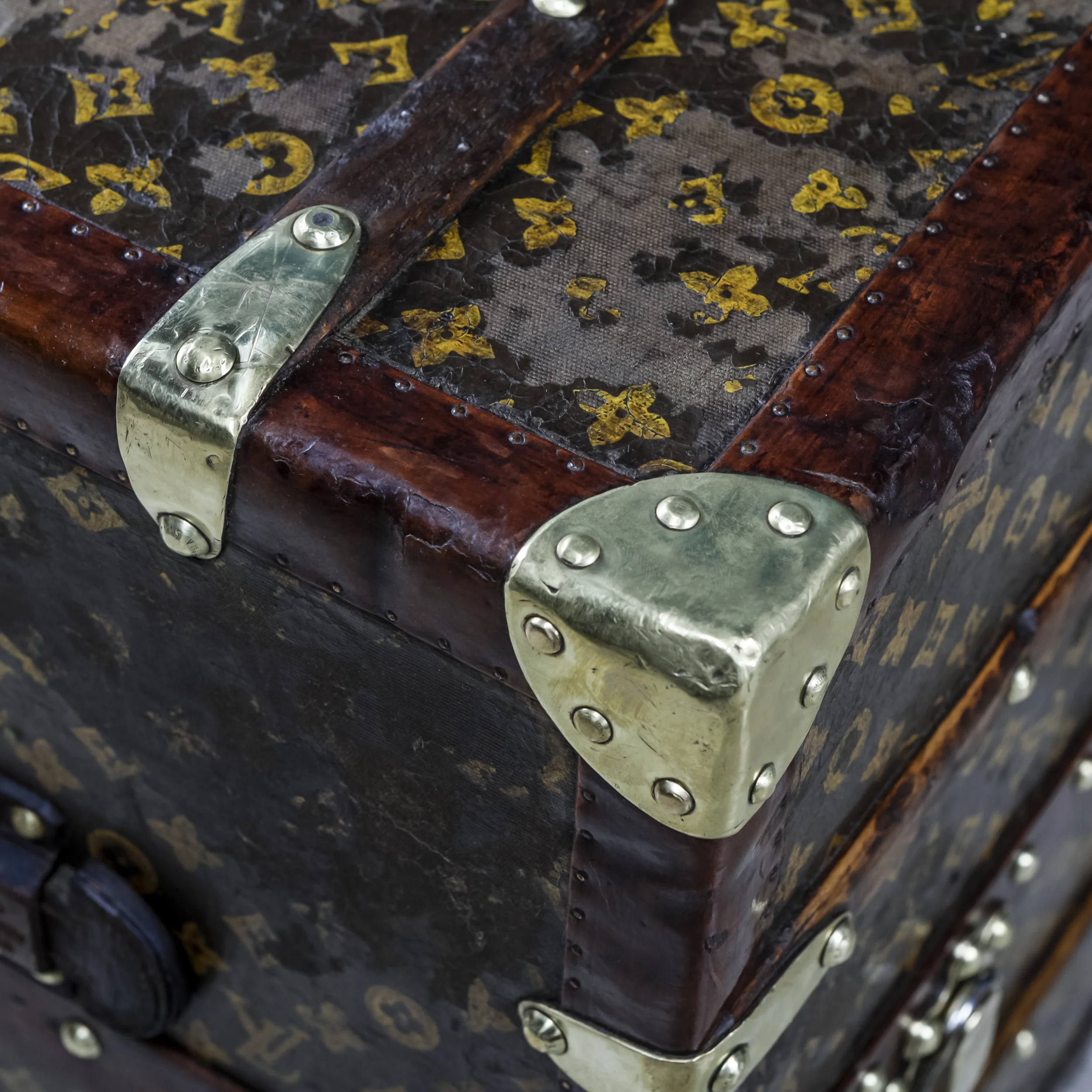Trunk One-23.jpg