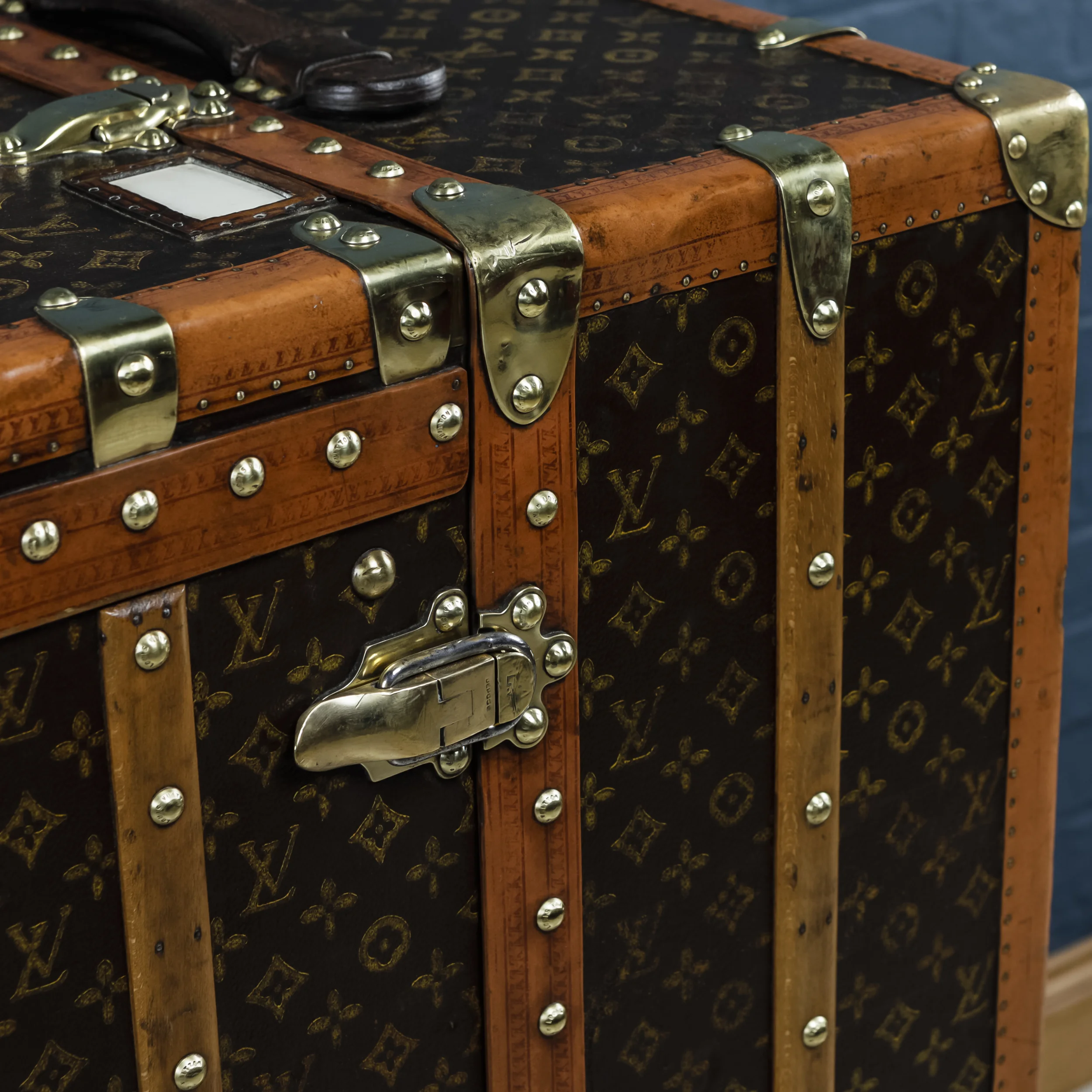 Trunk Ten-1.jpg