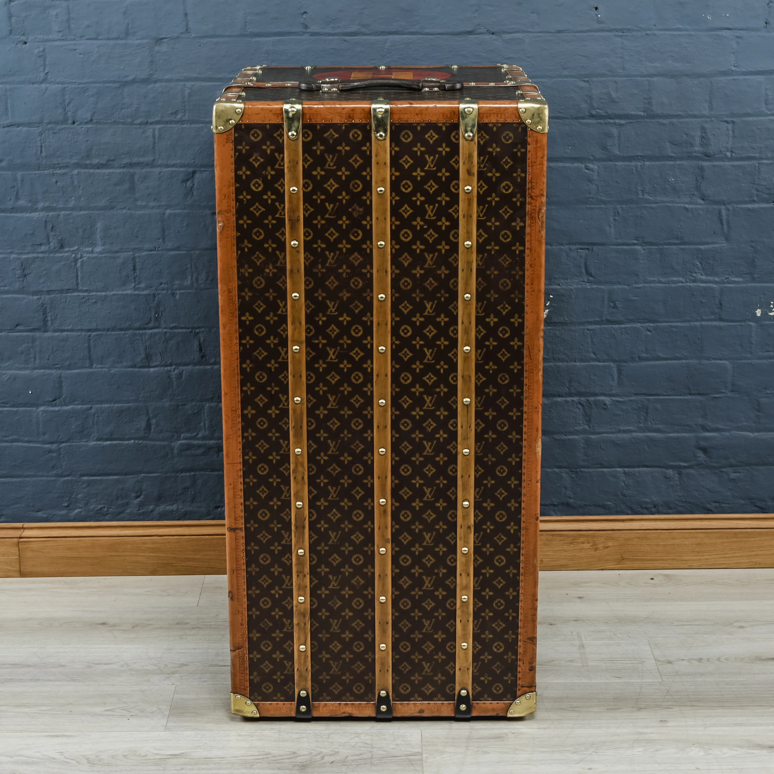 Trunk Ten-4.jpg