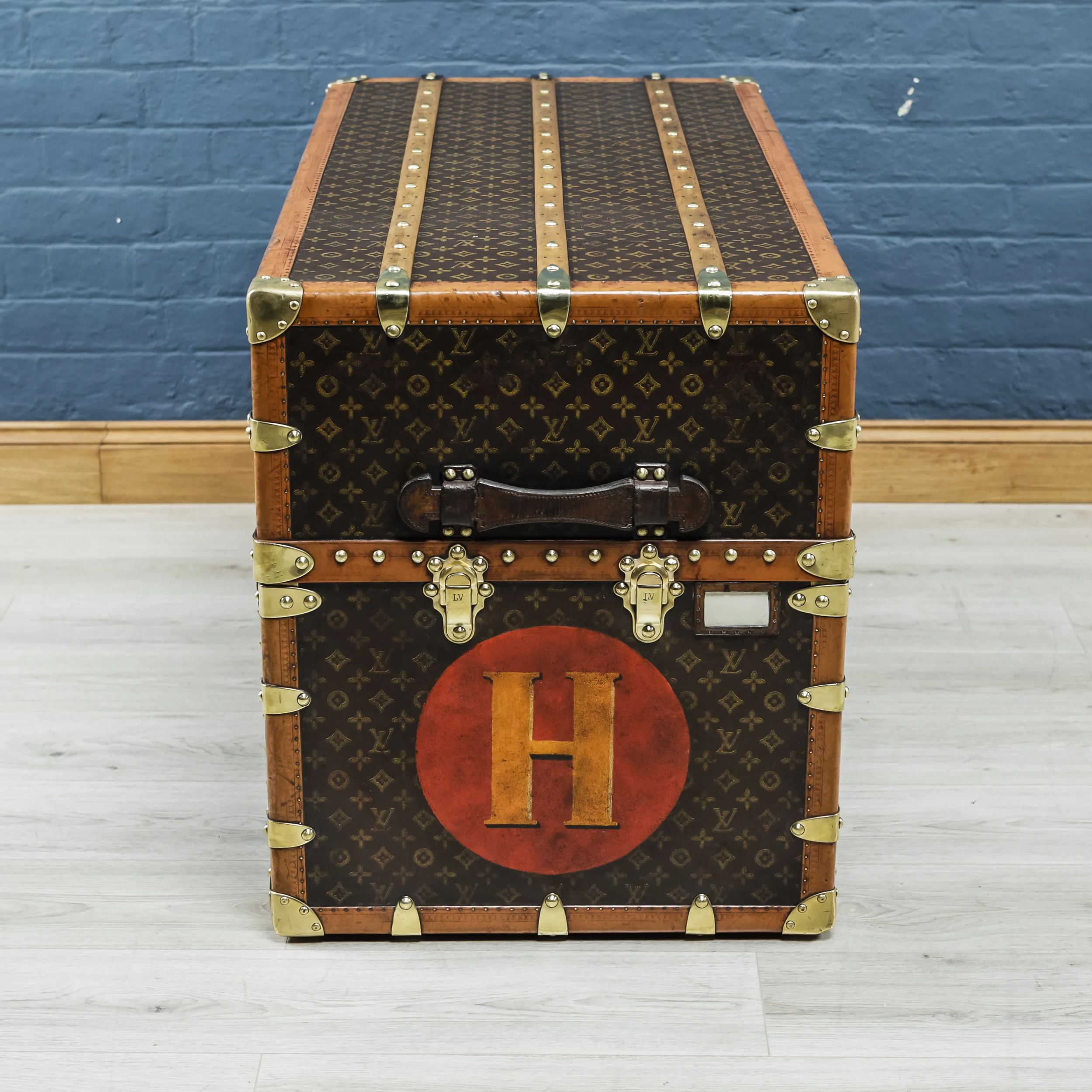 Trunk Ten-11.jpg