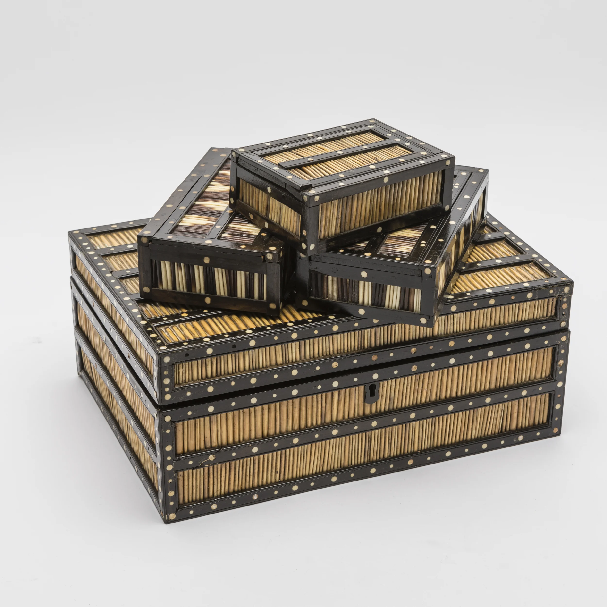 Porcupine Boxes-1.jpg