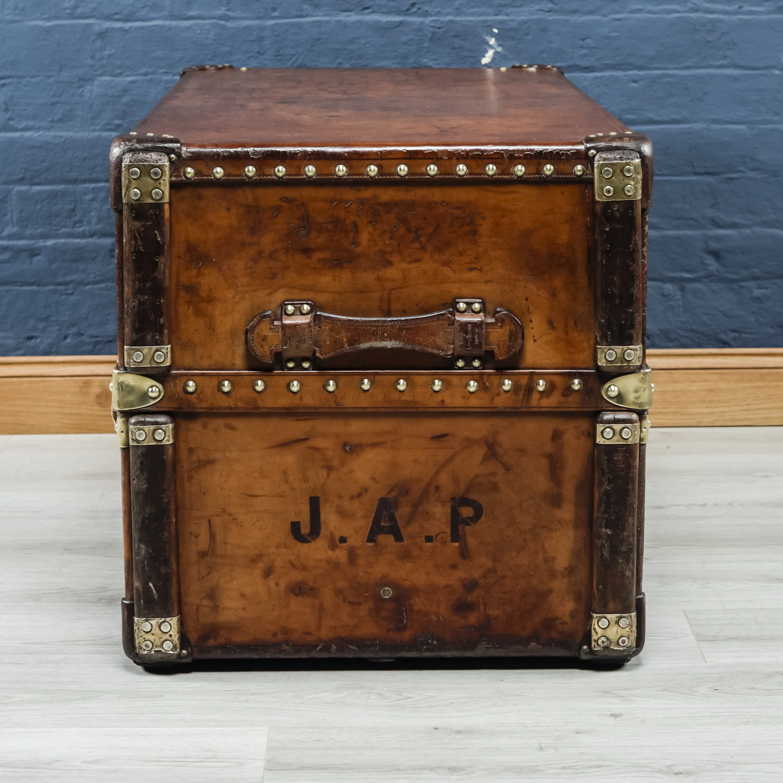 Trunk Two-12.jpg