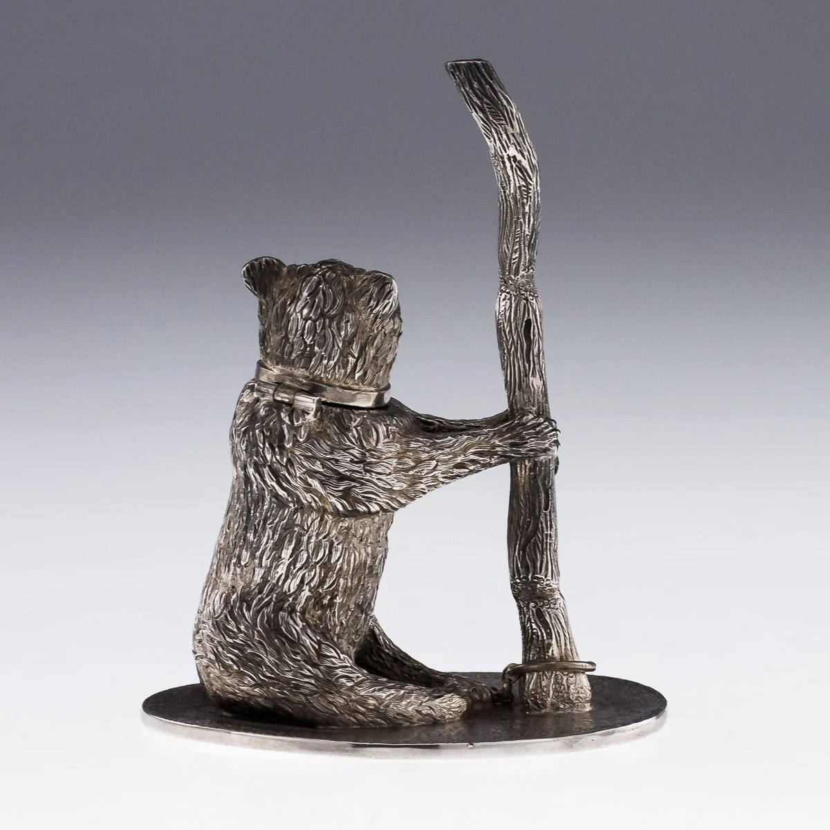 12 bear inkwell-4.jpg