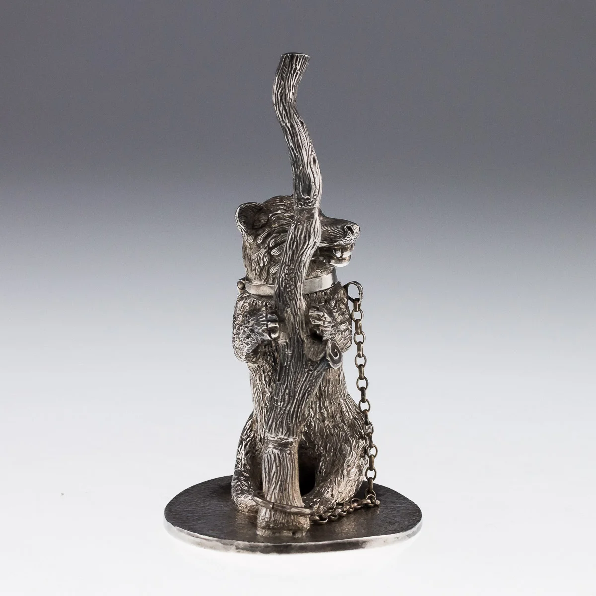 12 bear inkwell-5.jpg