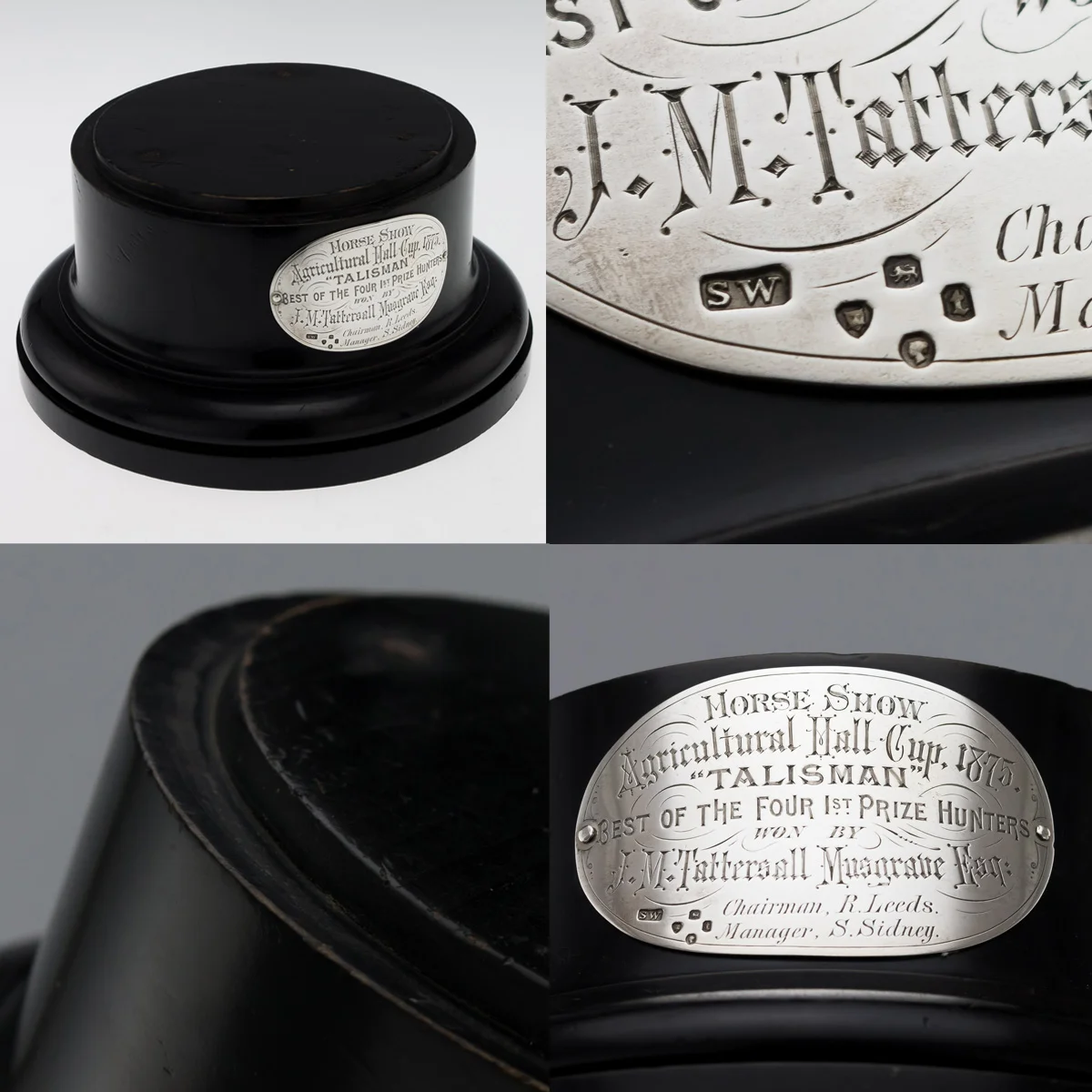 11 cup and cover-20.jpg